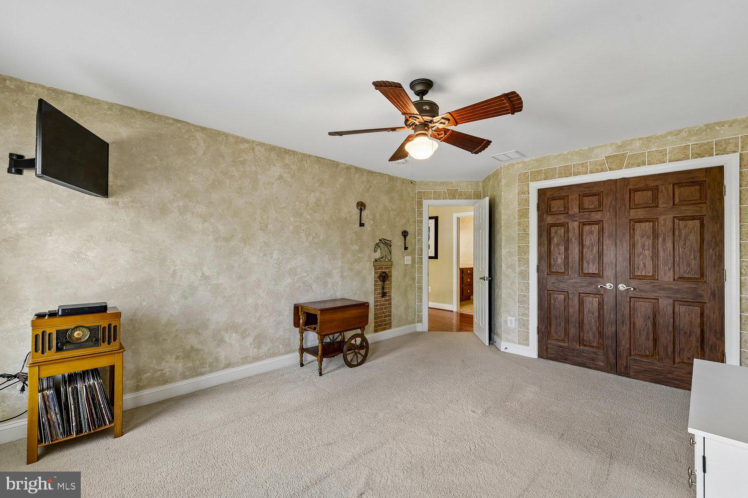 MAGOTHY PINES ESTATES - Residential