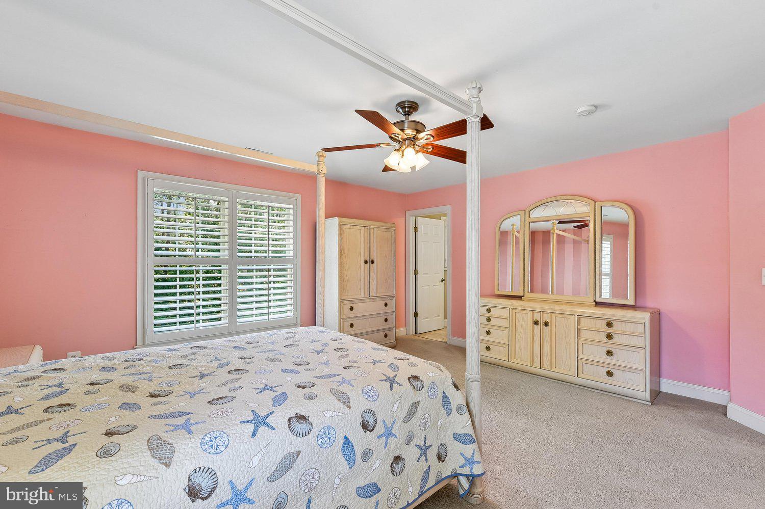 MAGOTHY PINES ESTATES - Residential