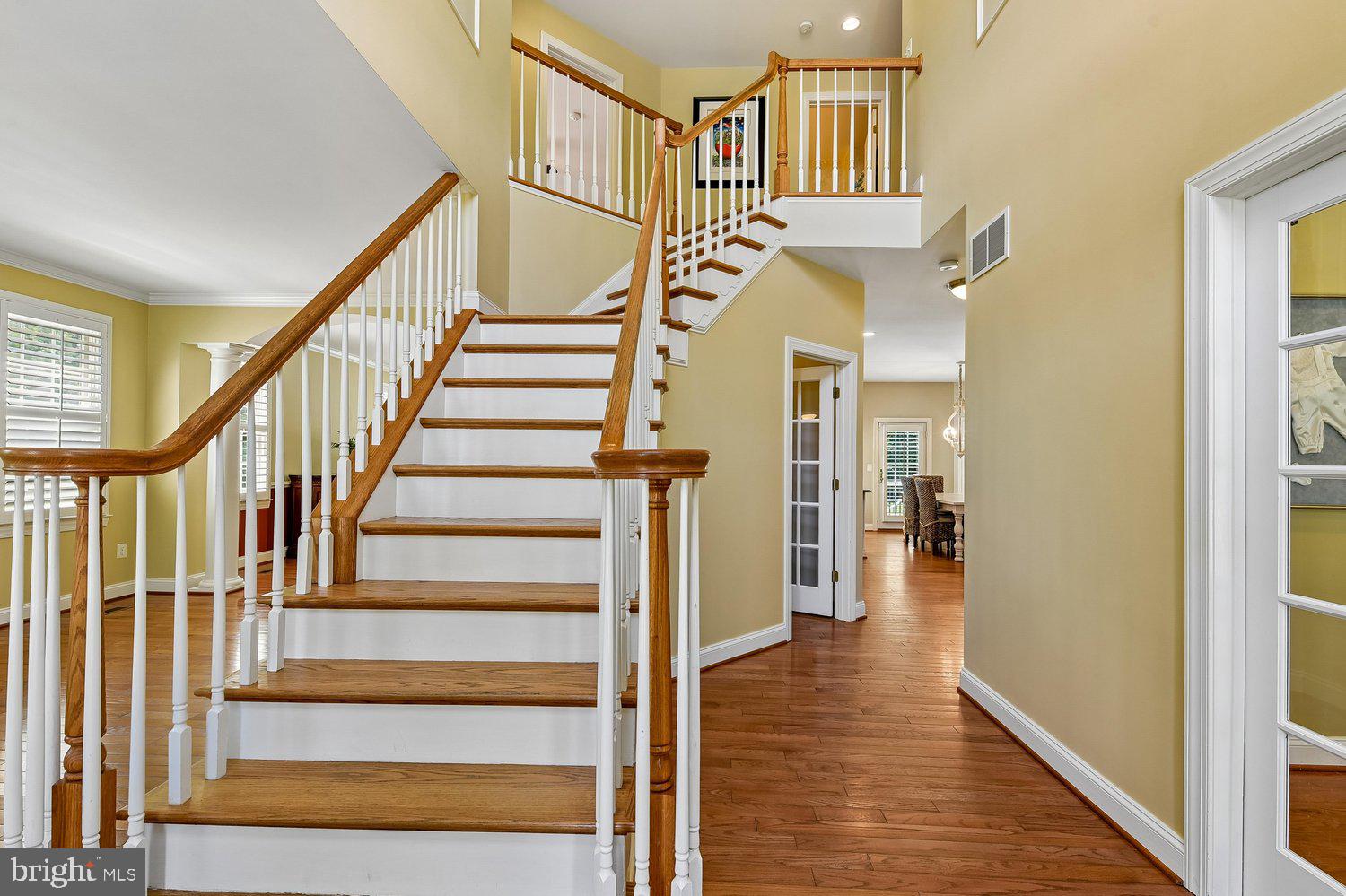 MAGOTHY PINES ESTATES - Residential