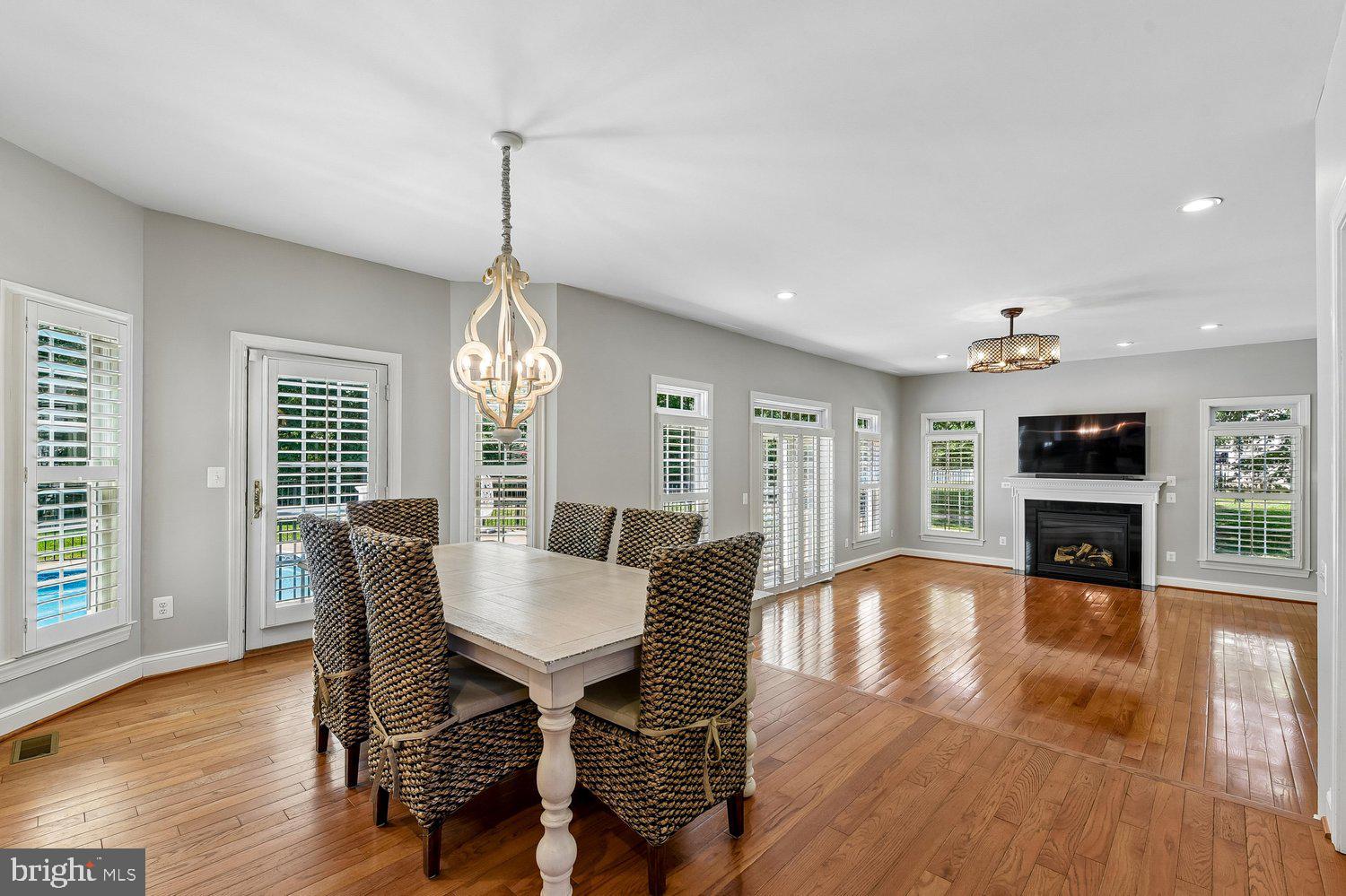 MAGOTHY PINES ESTATES - Residential