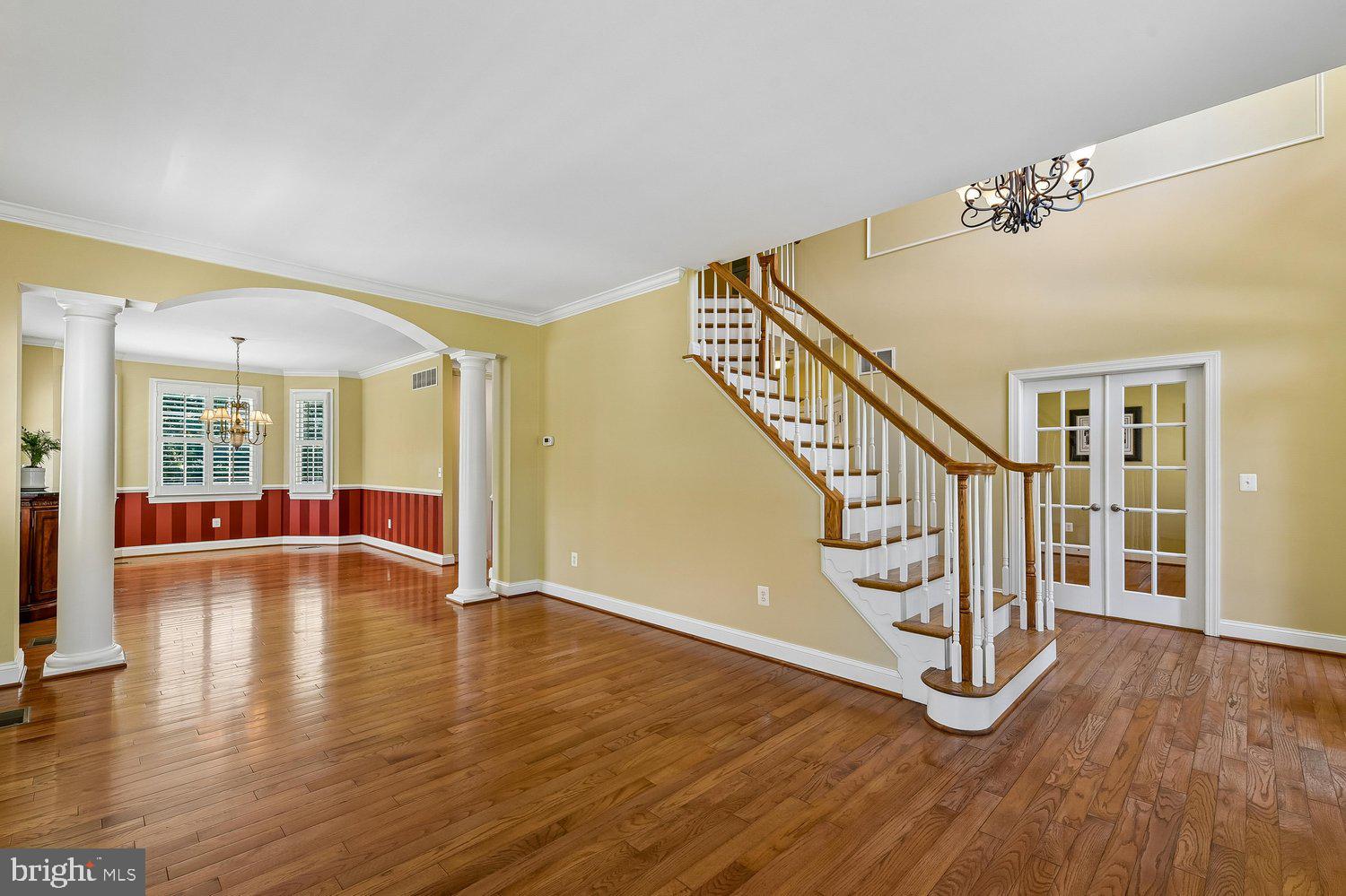 MAGOTHY PINES ESTATES - Residential