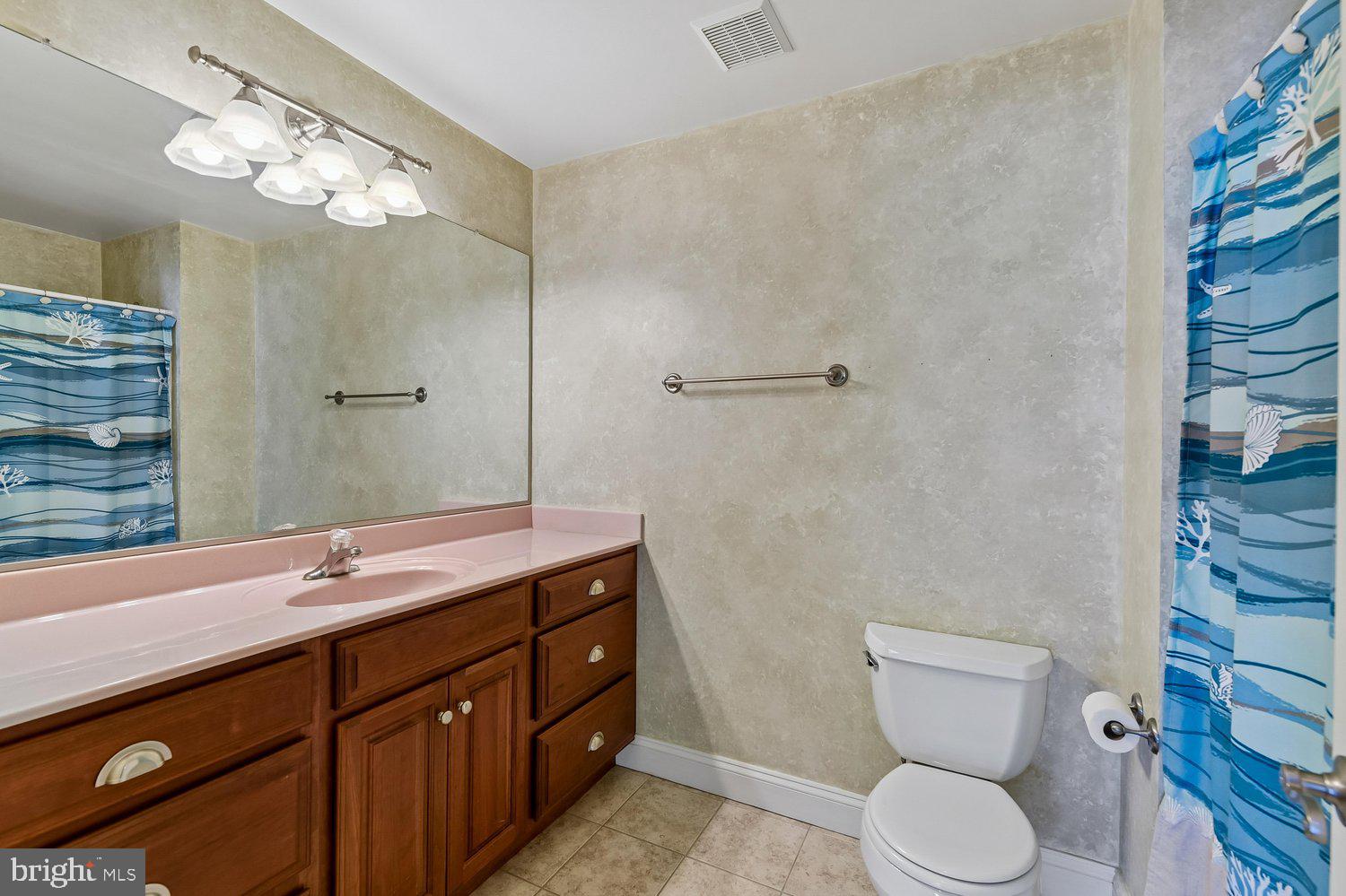 MAGOTHY PINES ESTATES - Residential