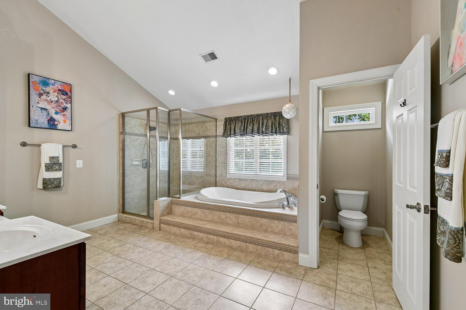 MAGOTHY PINES ESTATES - Residential