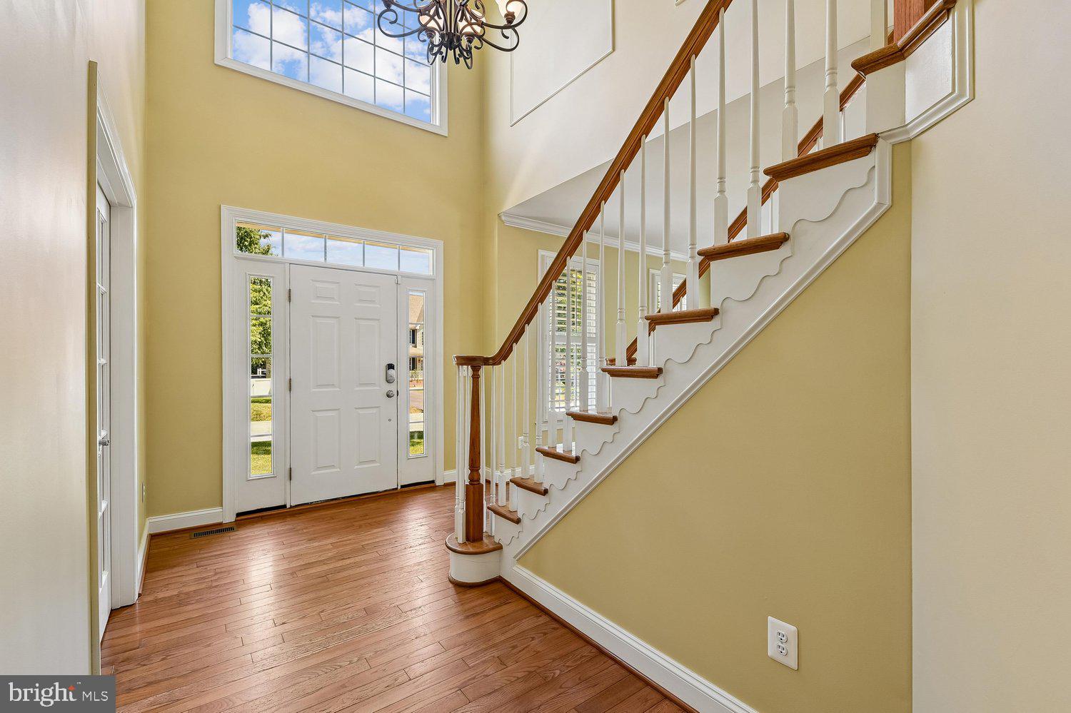 MAGOTHY PINES ESTATES - Residential