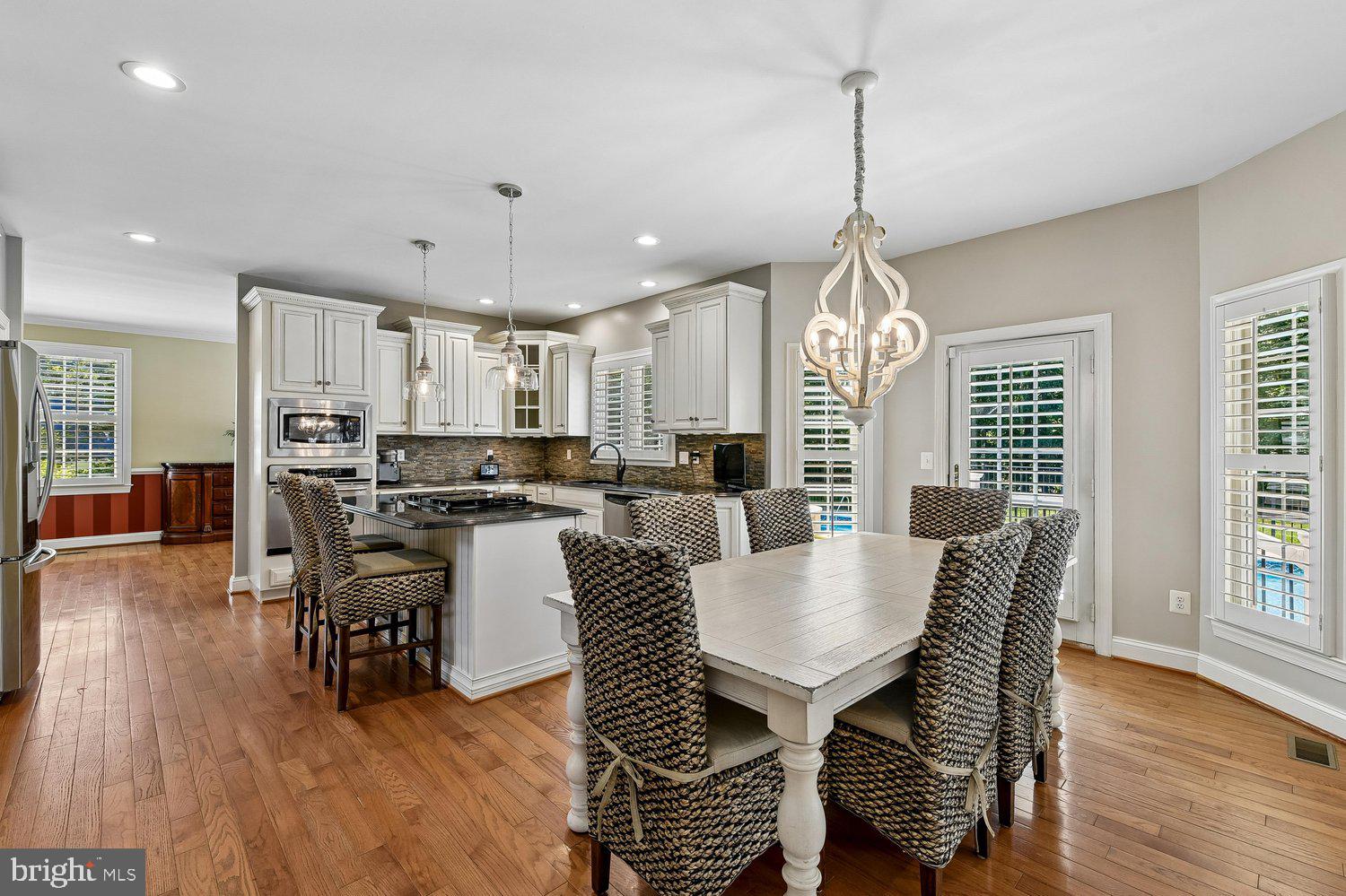 MAGOTHY PINES ESTATES - Residential