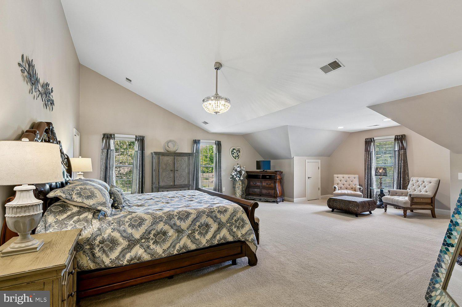 MAGOTHY PINES ESTATES - Residential