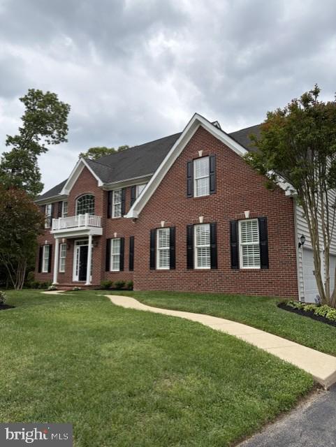 779 OLIVIA WAY