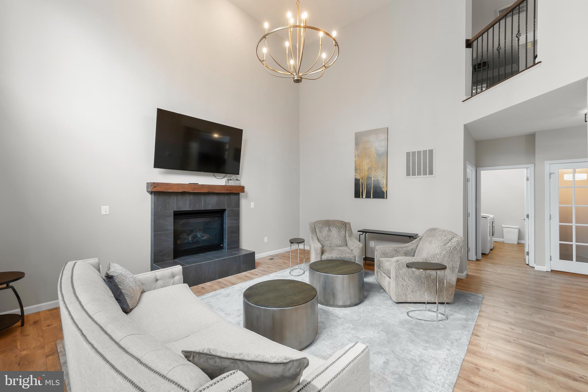 118 AULEE COURT
