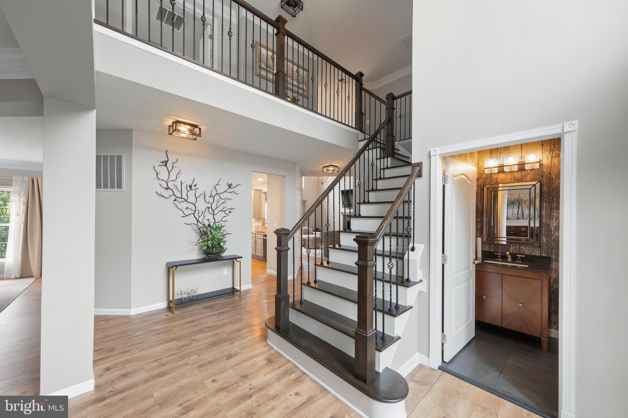 118 AULEE COURT