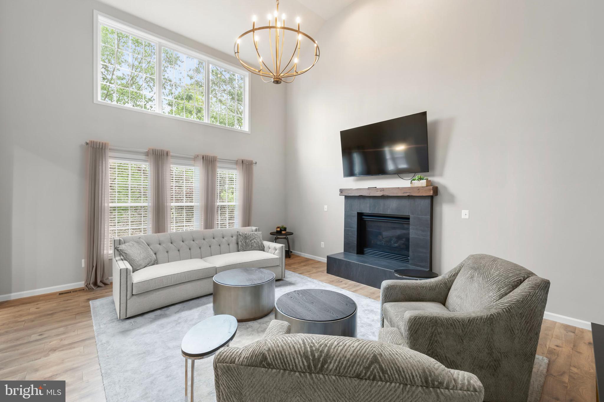 118 AULEE COURT