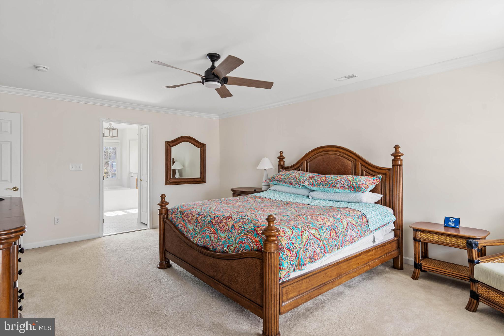 BETHANY LAKES - Residential