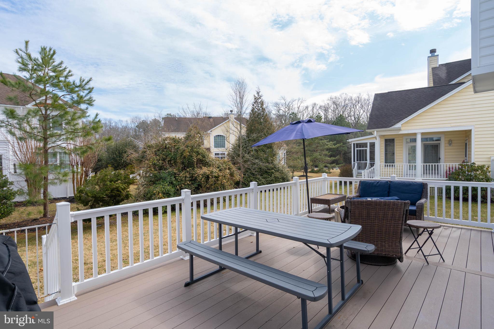 BETHANY LAKES - Residential