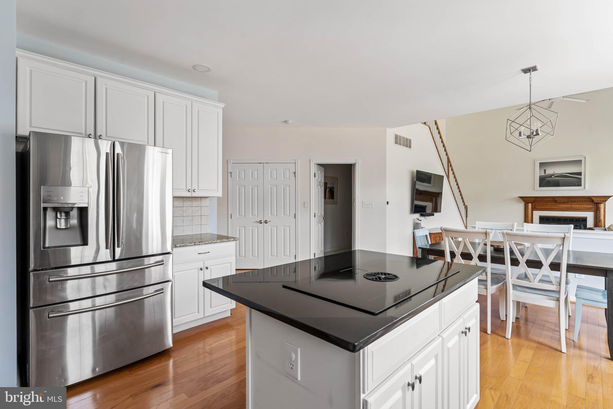 BETHANY LAKES - Residential