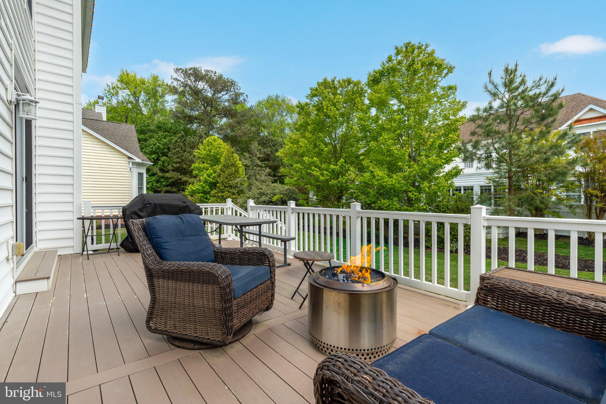 31331 TERRY CIRCLE