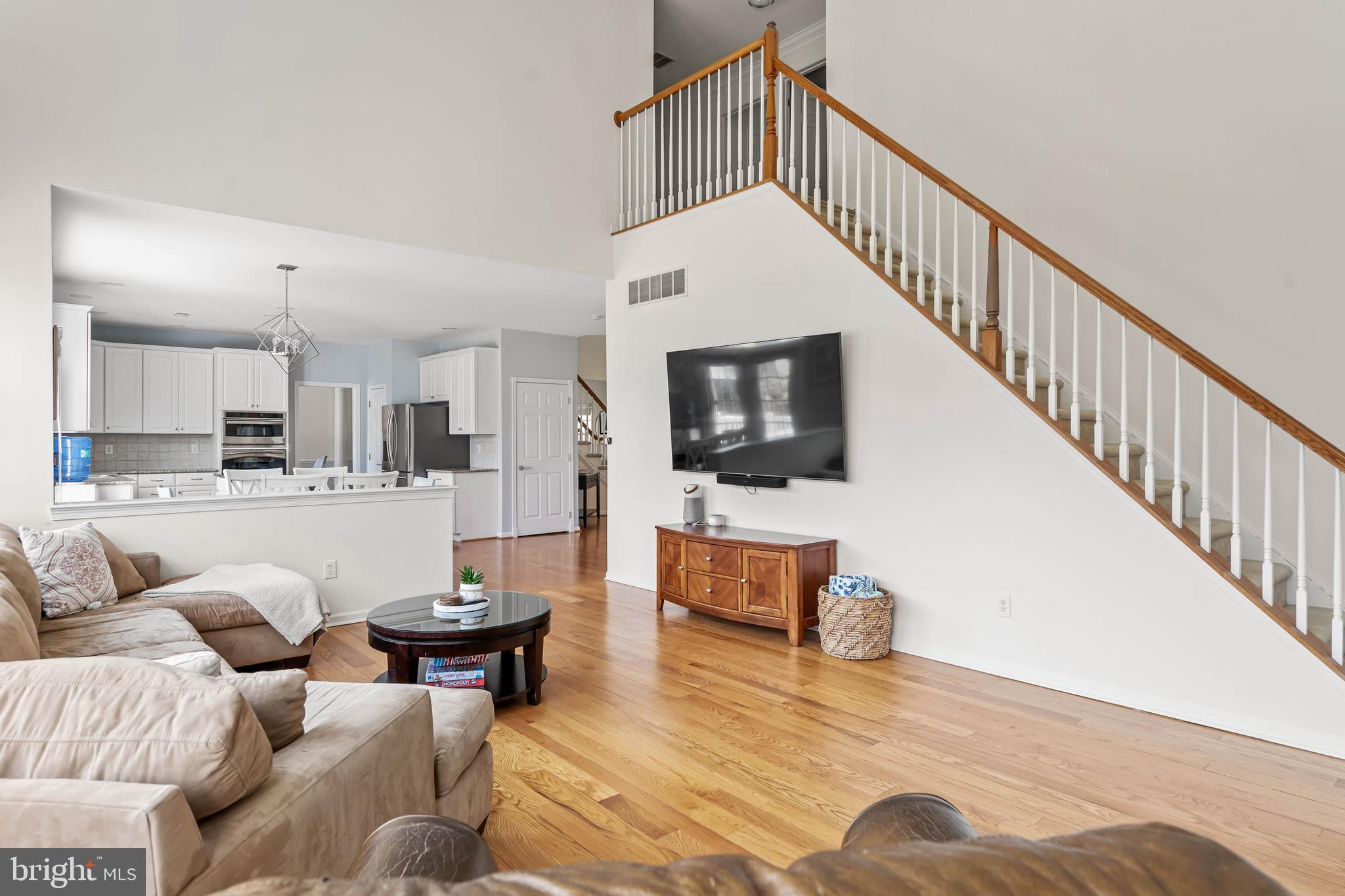 BETHANY LAKES - Residential