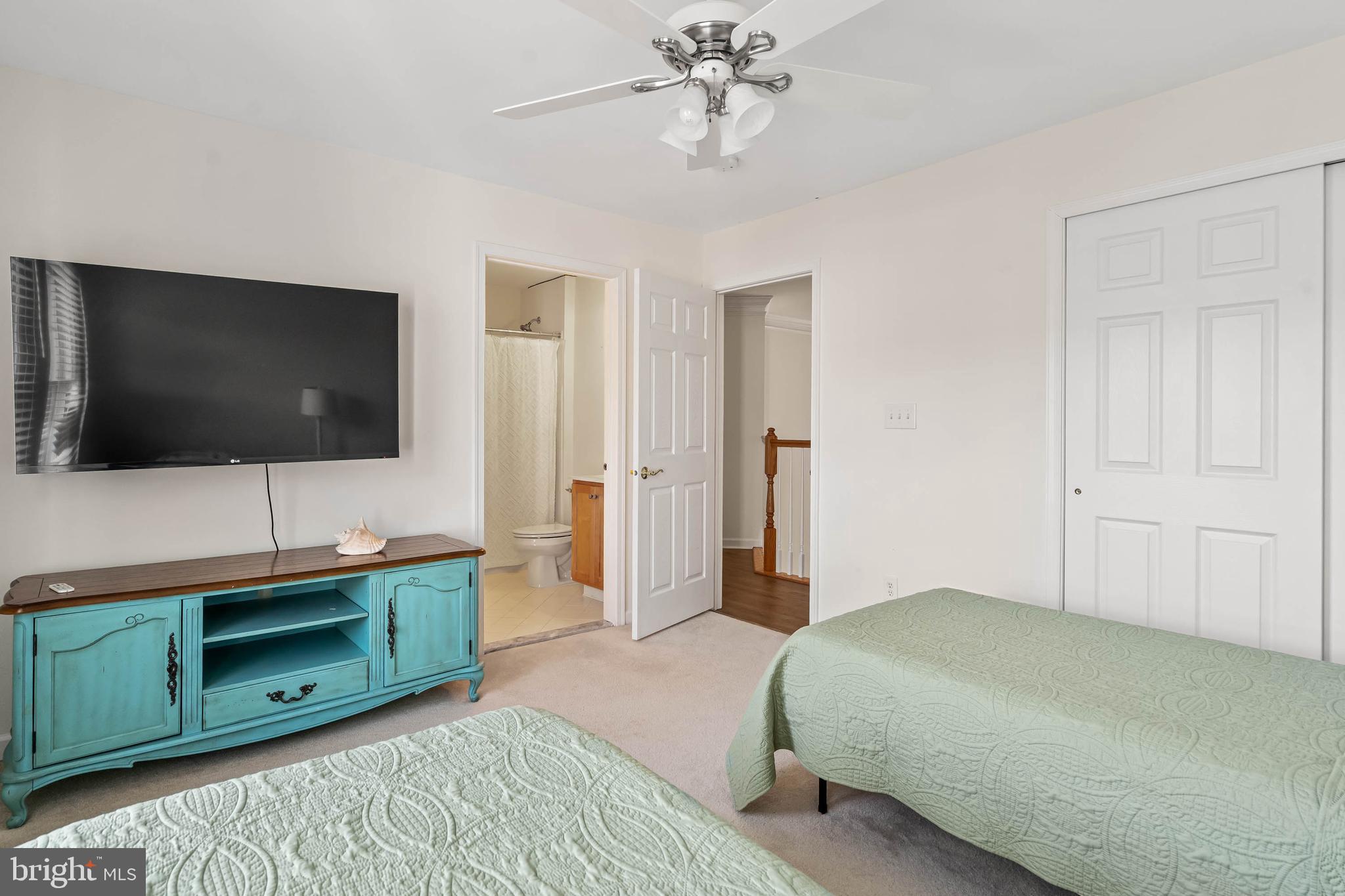 BETHANY LAKES - Residential