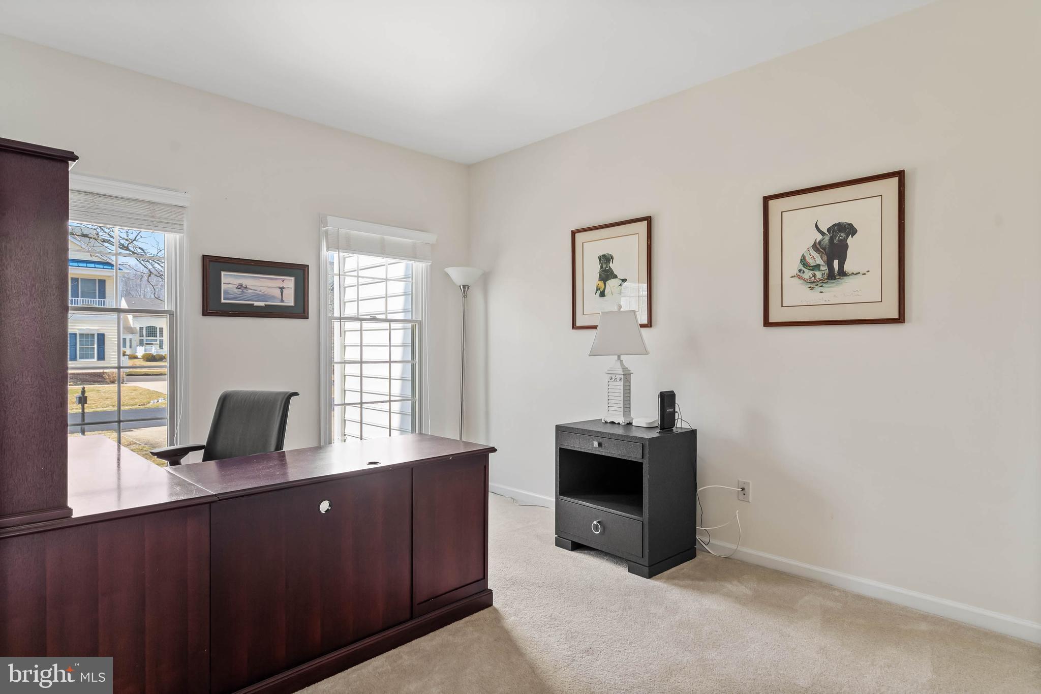 BETHANY LAKES - Residential