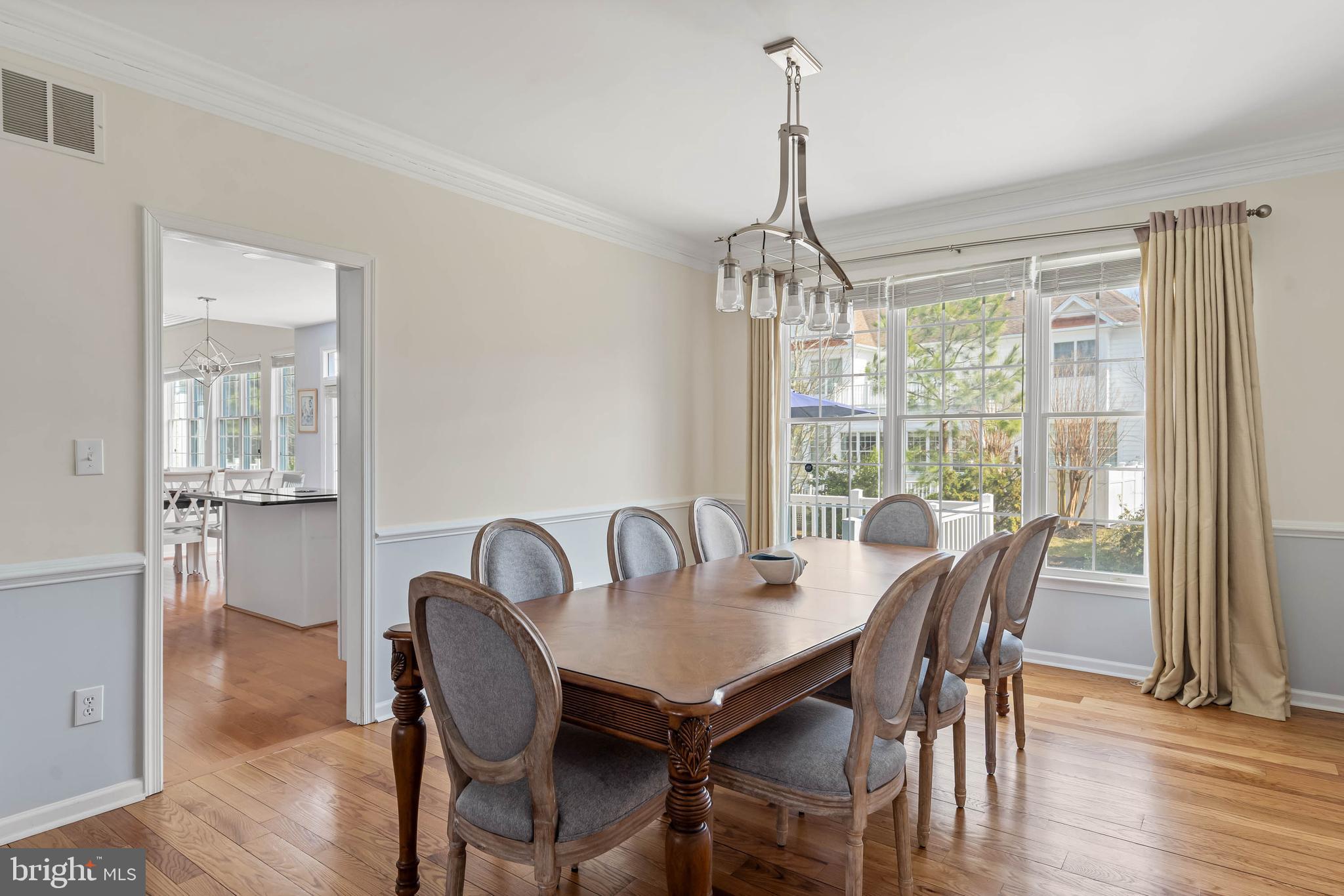 BETHANY LAKES - Residential