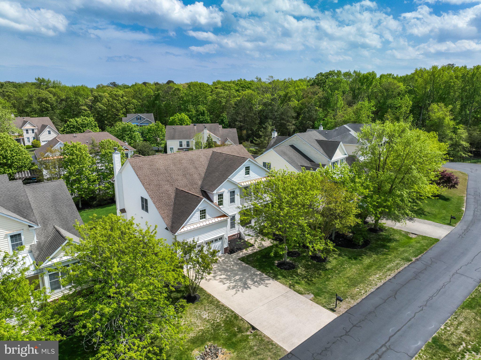 31331 TERRY CIRCLE