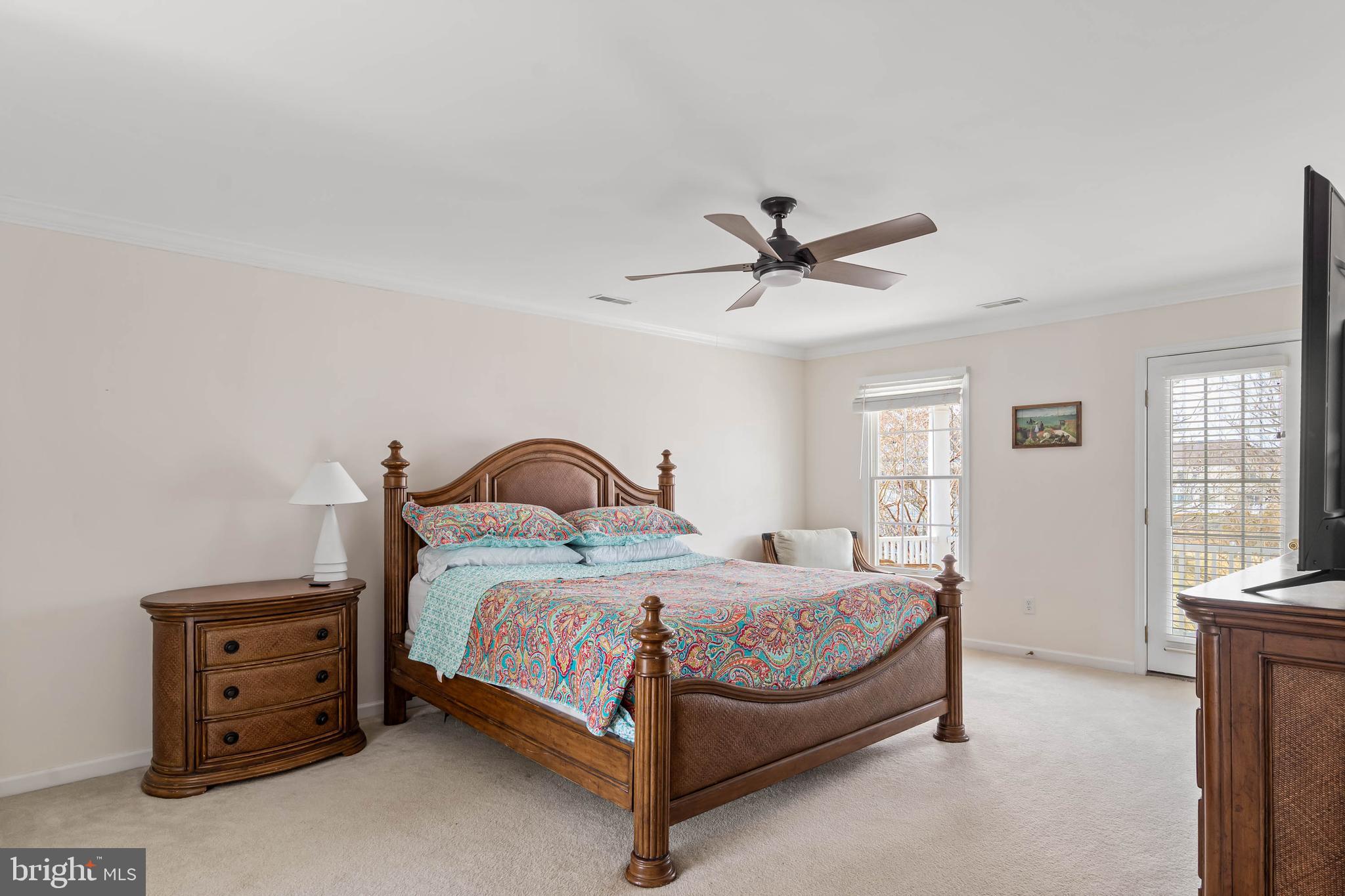 BETHANY LAKES - Residential