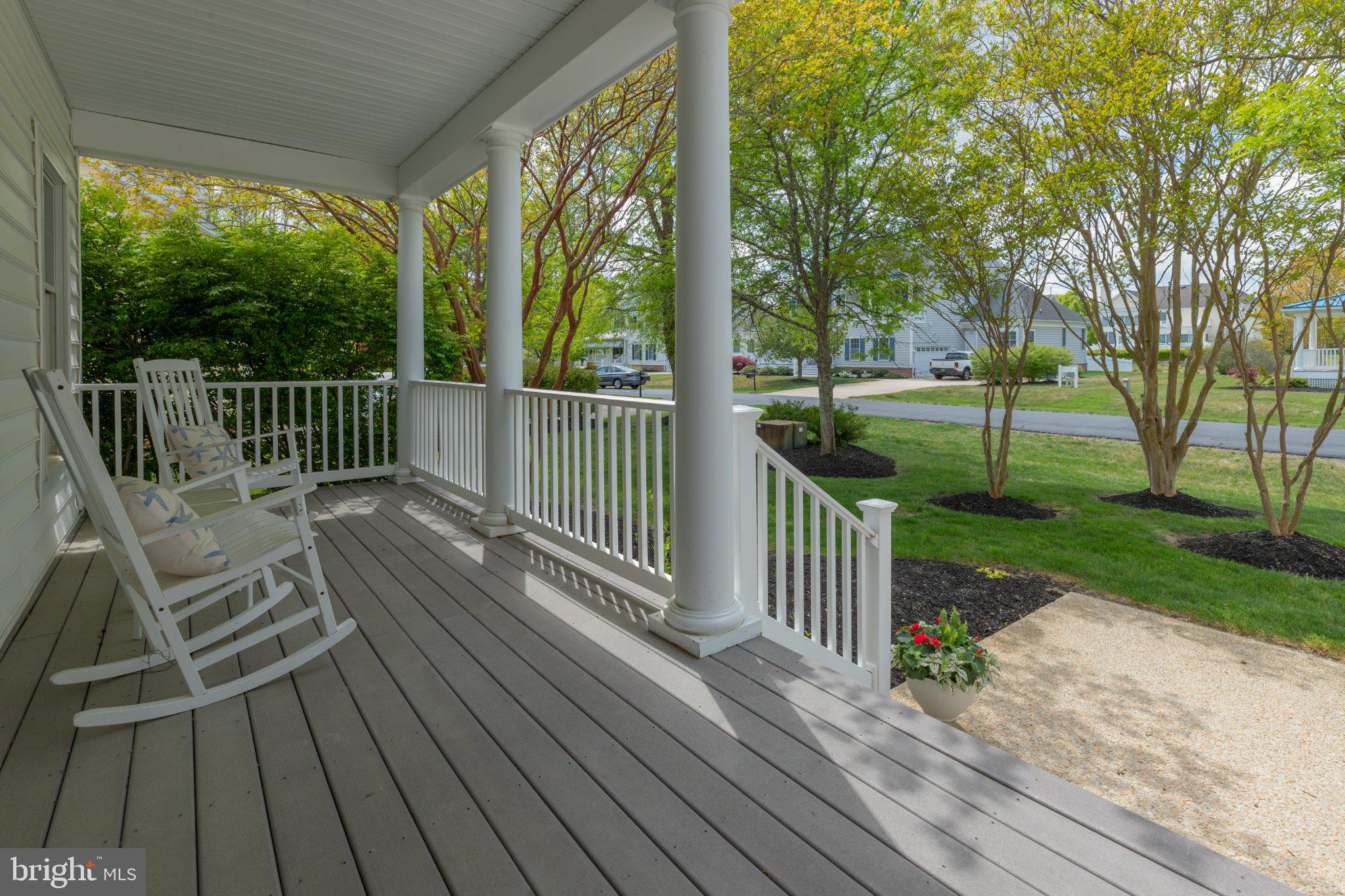 31331 TERRY CIRCLE