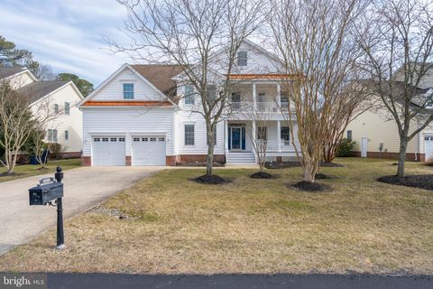31331 TERRY CIRCLE BETHANY BEACH DE 19930