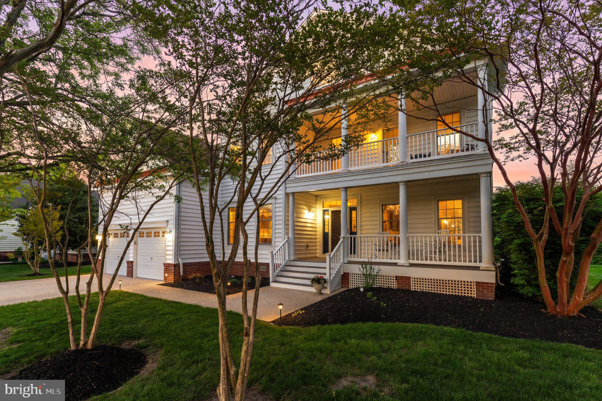 31331 TERRY CIRCLE