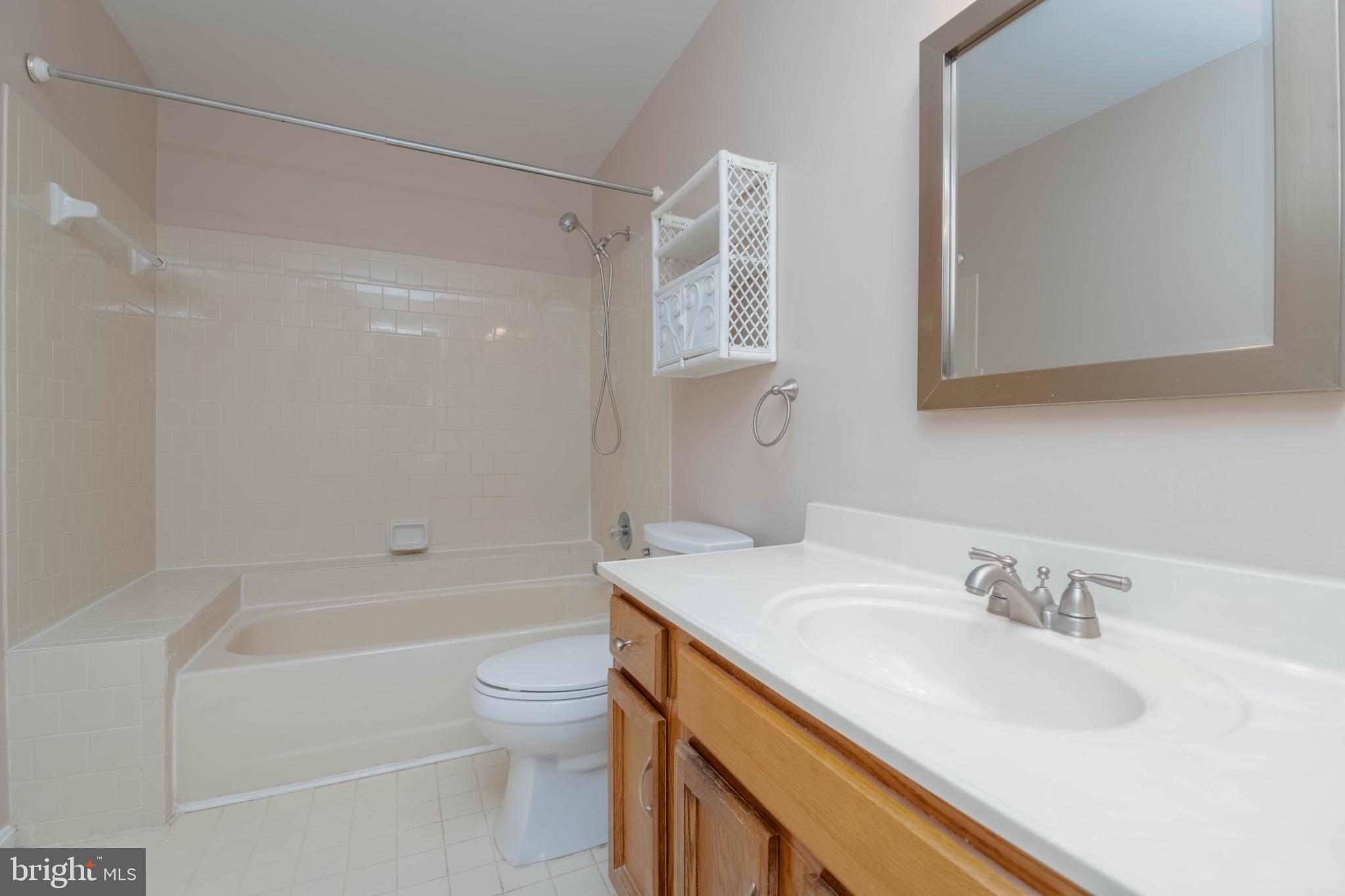 RIDGELYS CHOICE - Residential