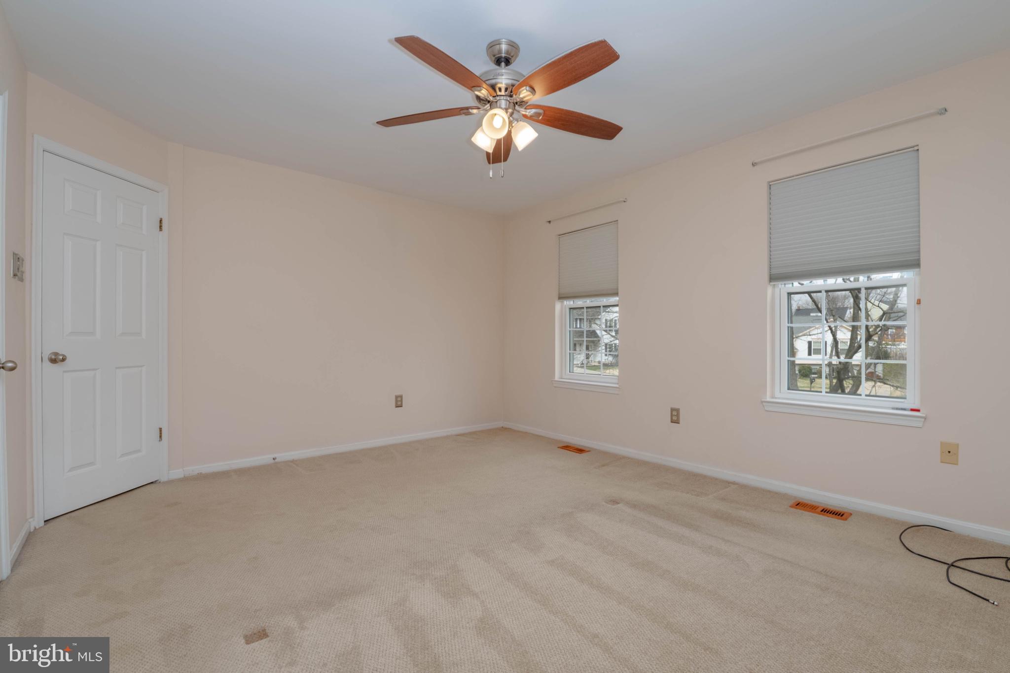 RIDGELYS CHOICE - Residential