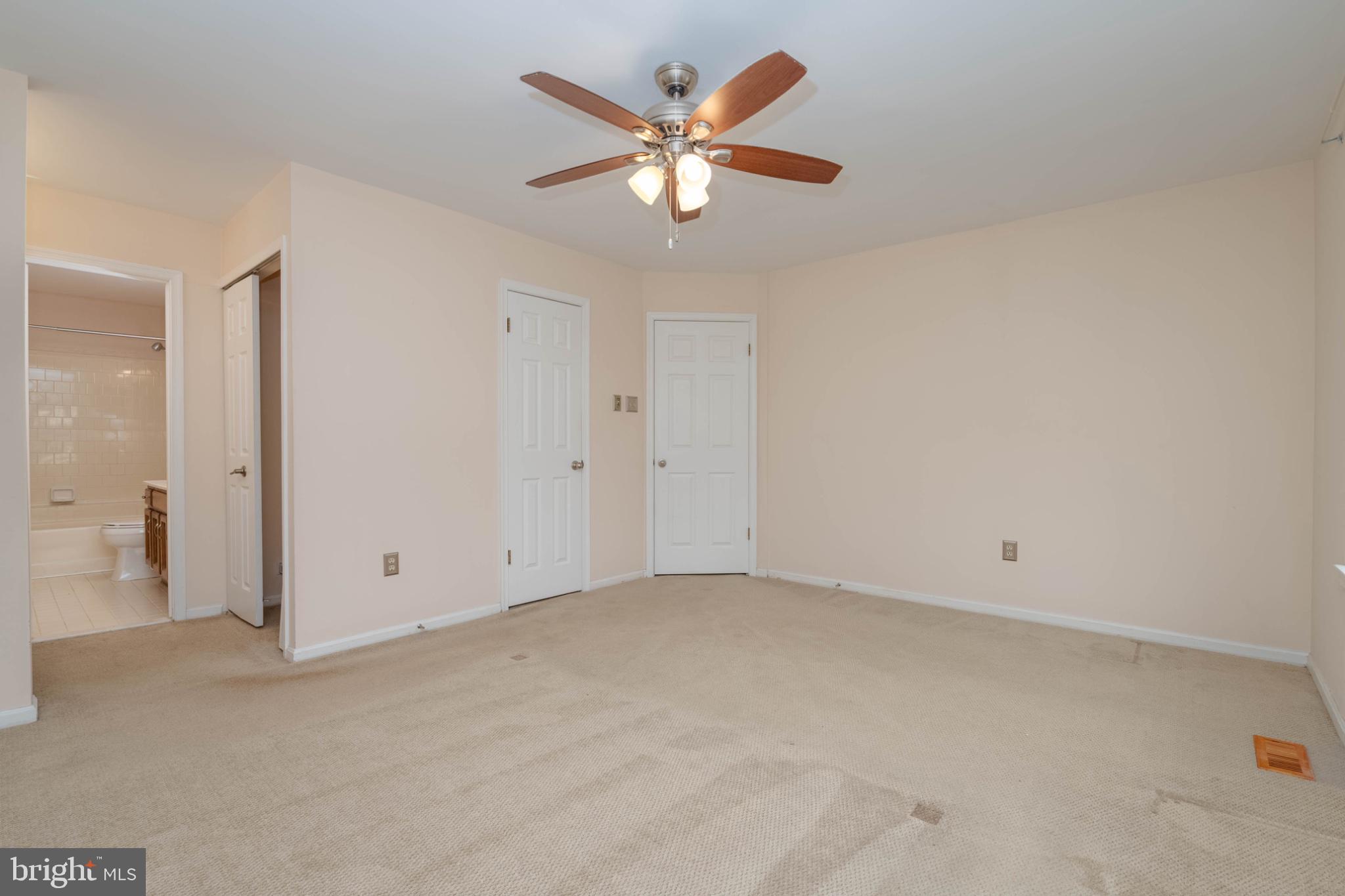 RIDGELYS CHOICE - Residential