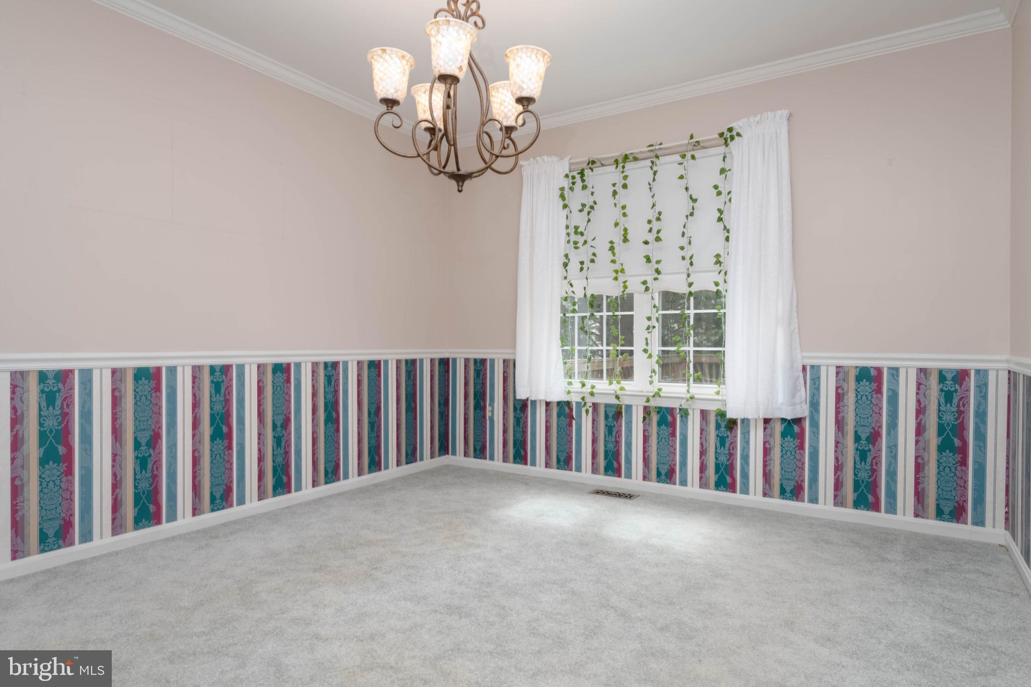 RIDGELYS CHOICE - Residential