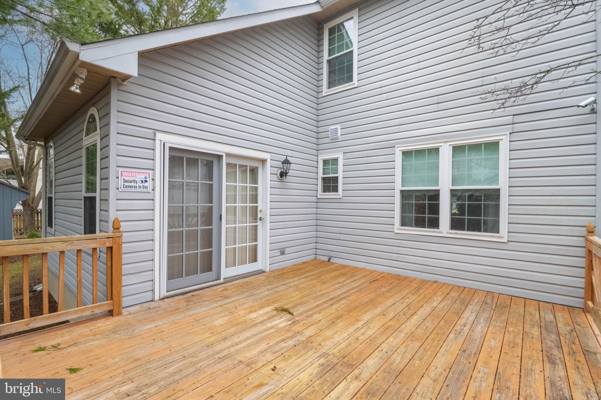 RIDGELYS CHOICE - Residential