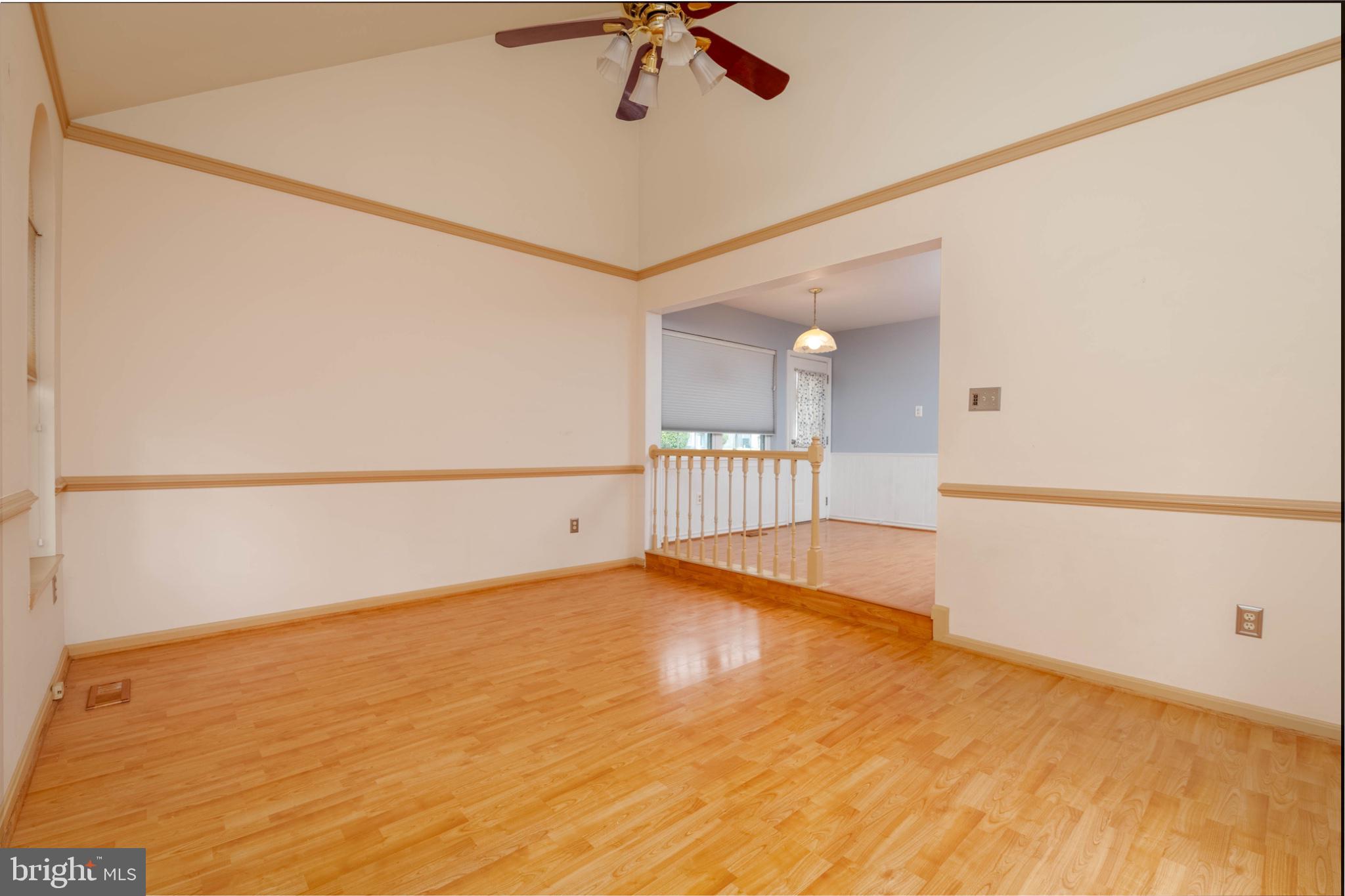 RIDGELYS CHOICE - Residential