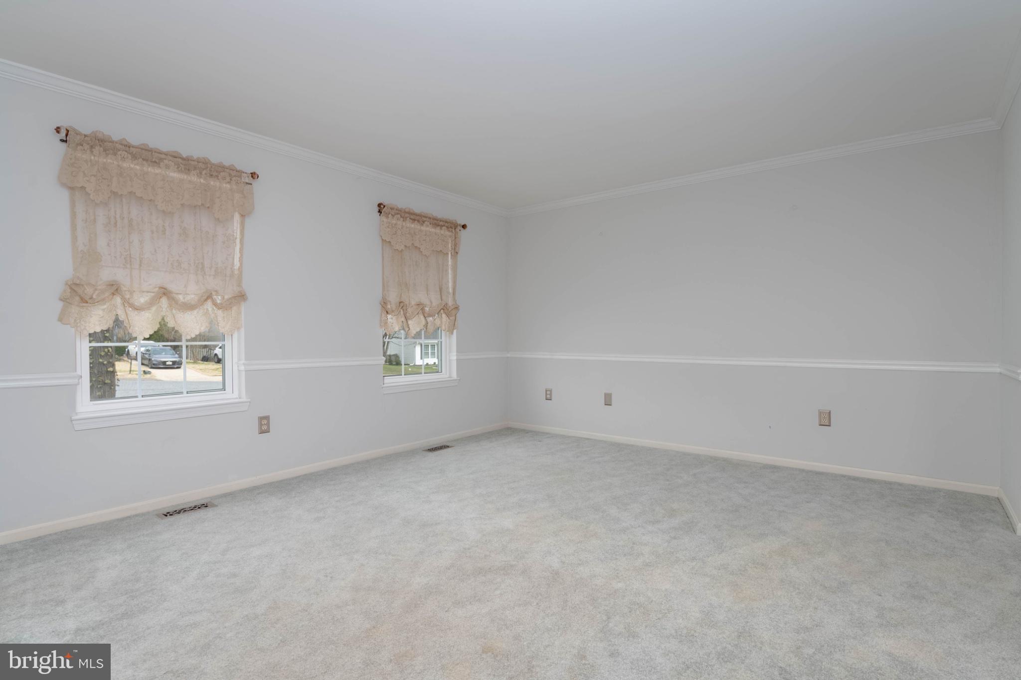 RIDGELYS CHOICE - Residential