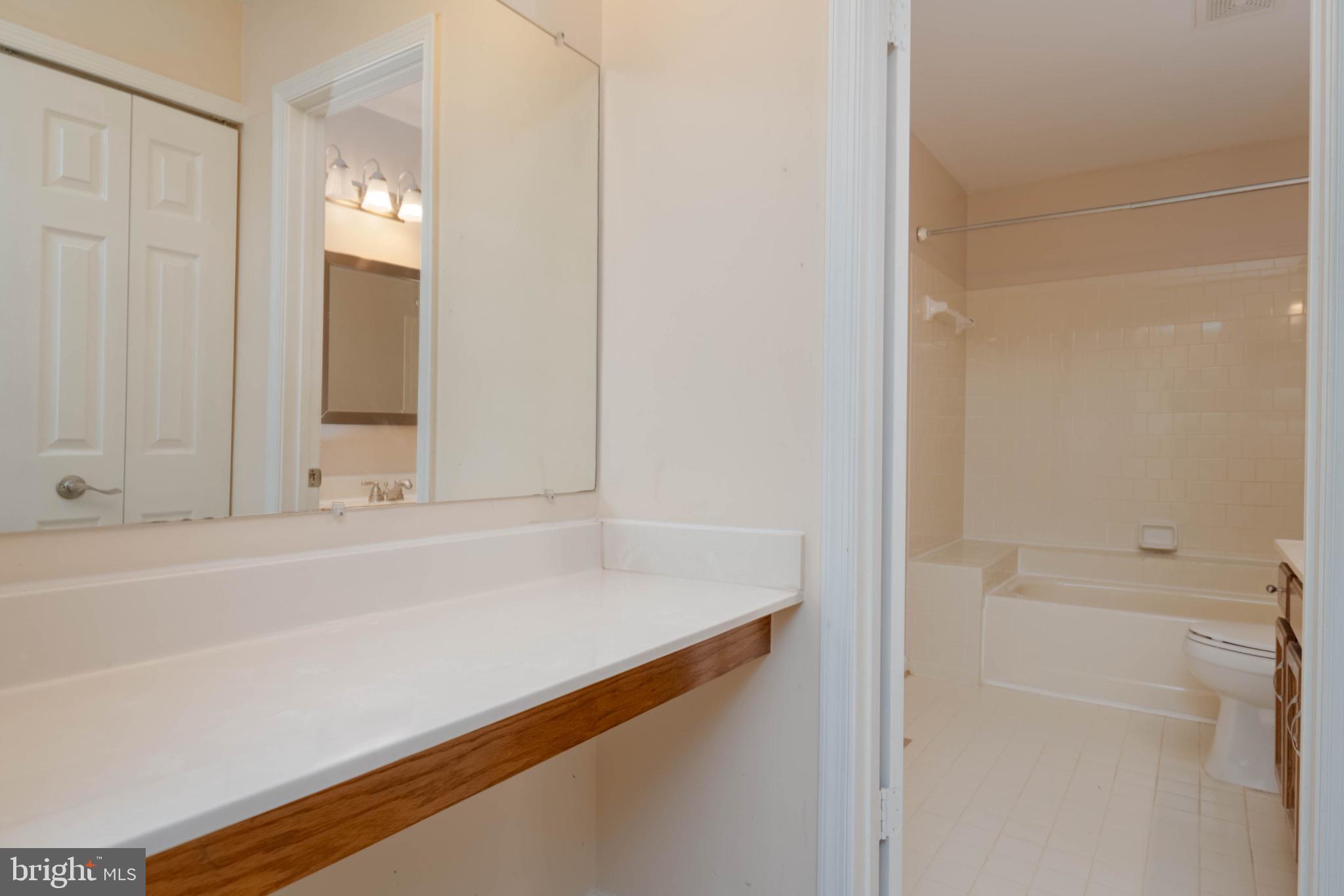 RIDGELYS CHOICE - Residential