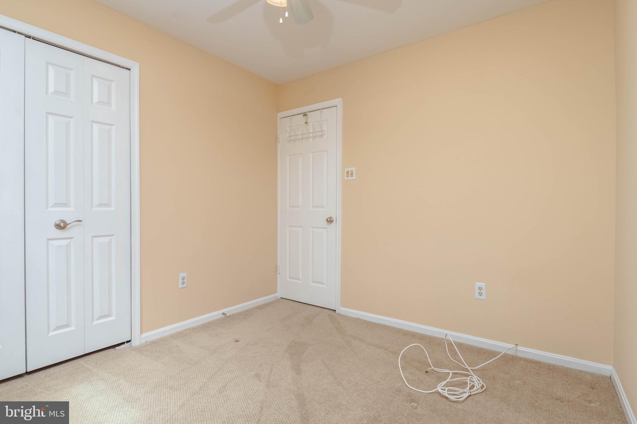 RIDGELYS CHOICE - Residential