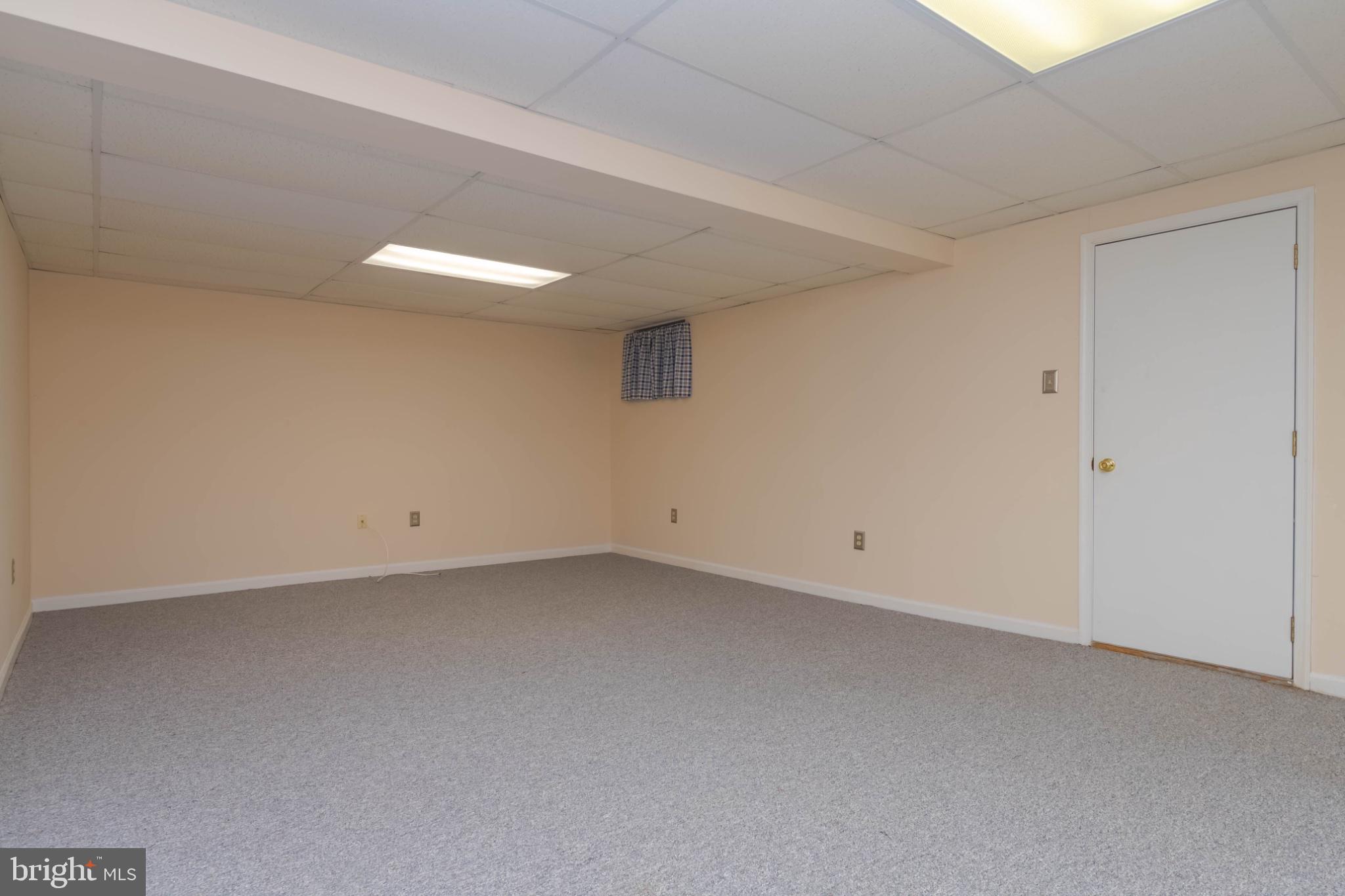 RIDGELYS CHOICE - Residential