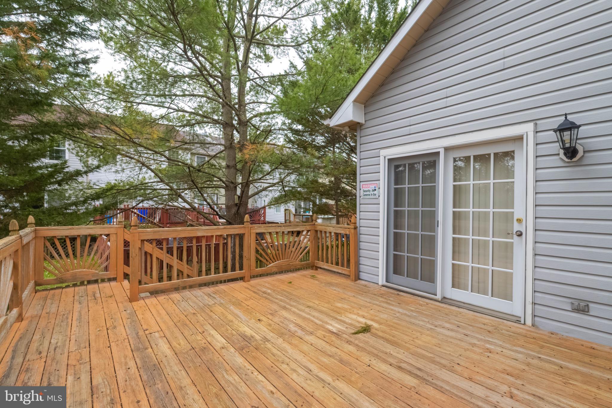 RIDGELYS CHOICE - Residential