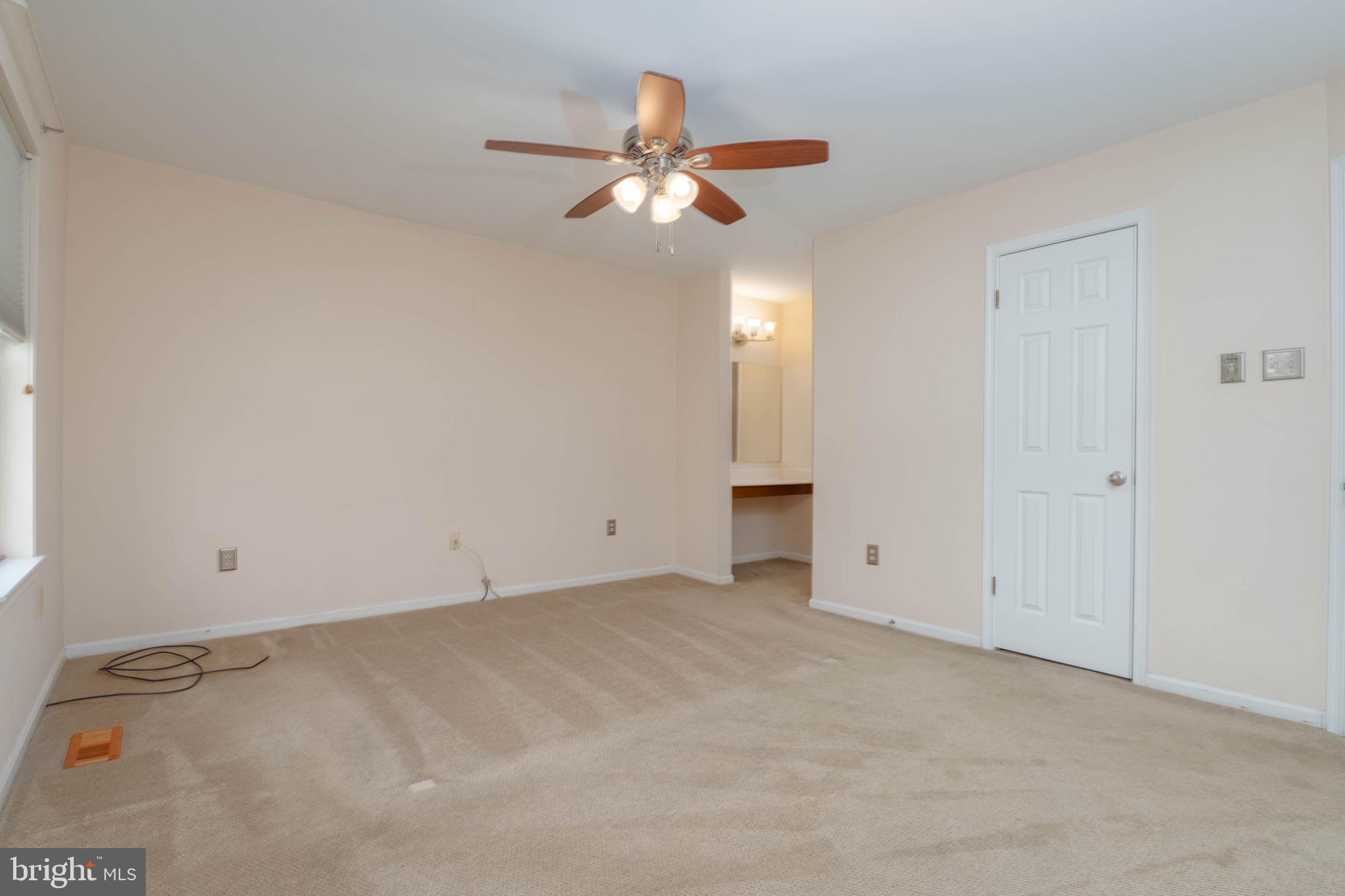 RIDGELYS CHOICE - Residential