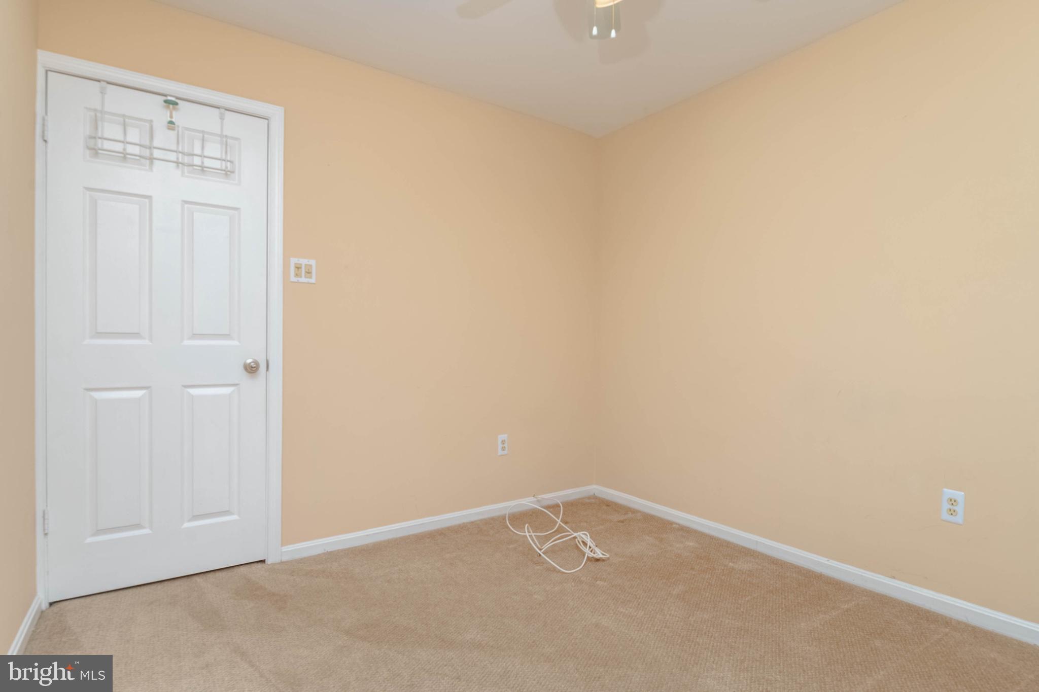 RIDGELYS CHOICE - Residential