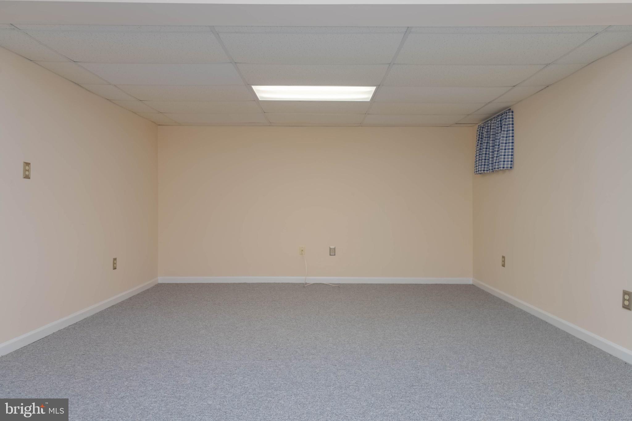 RIDGELYS CHOICE - Residential