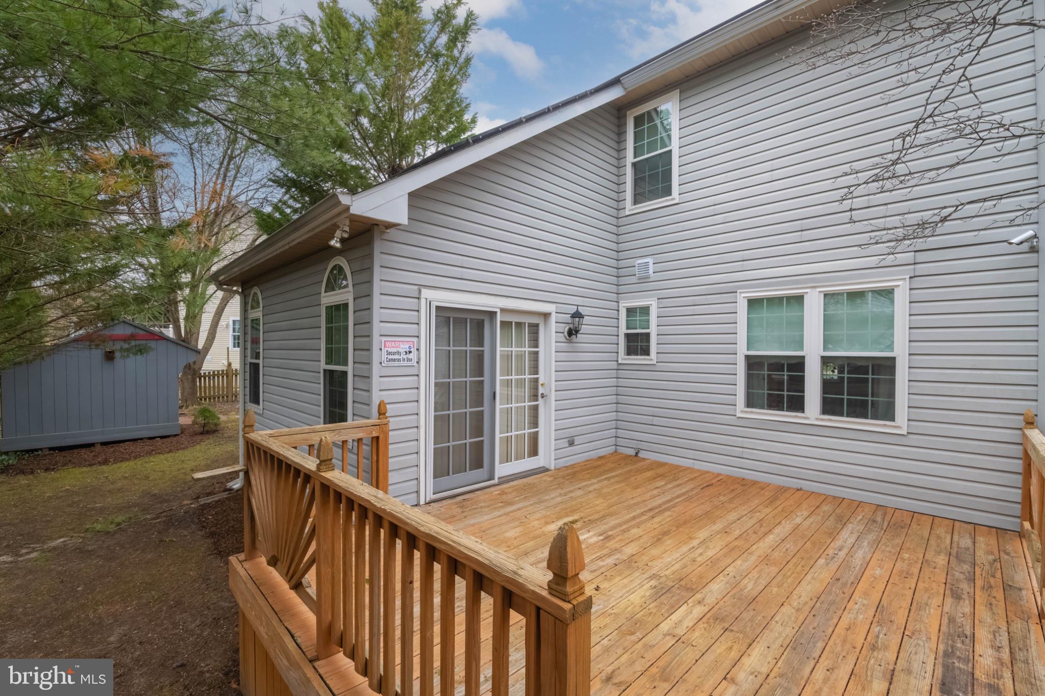 RIDGELYS CHOICE - Residential