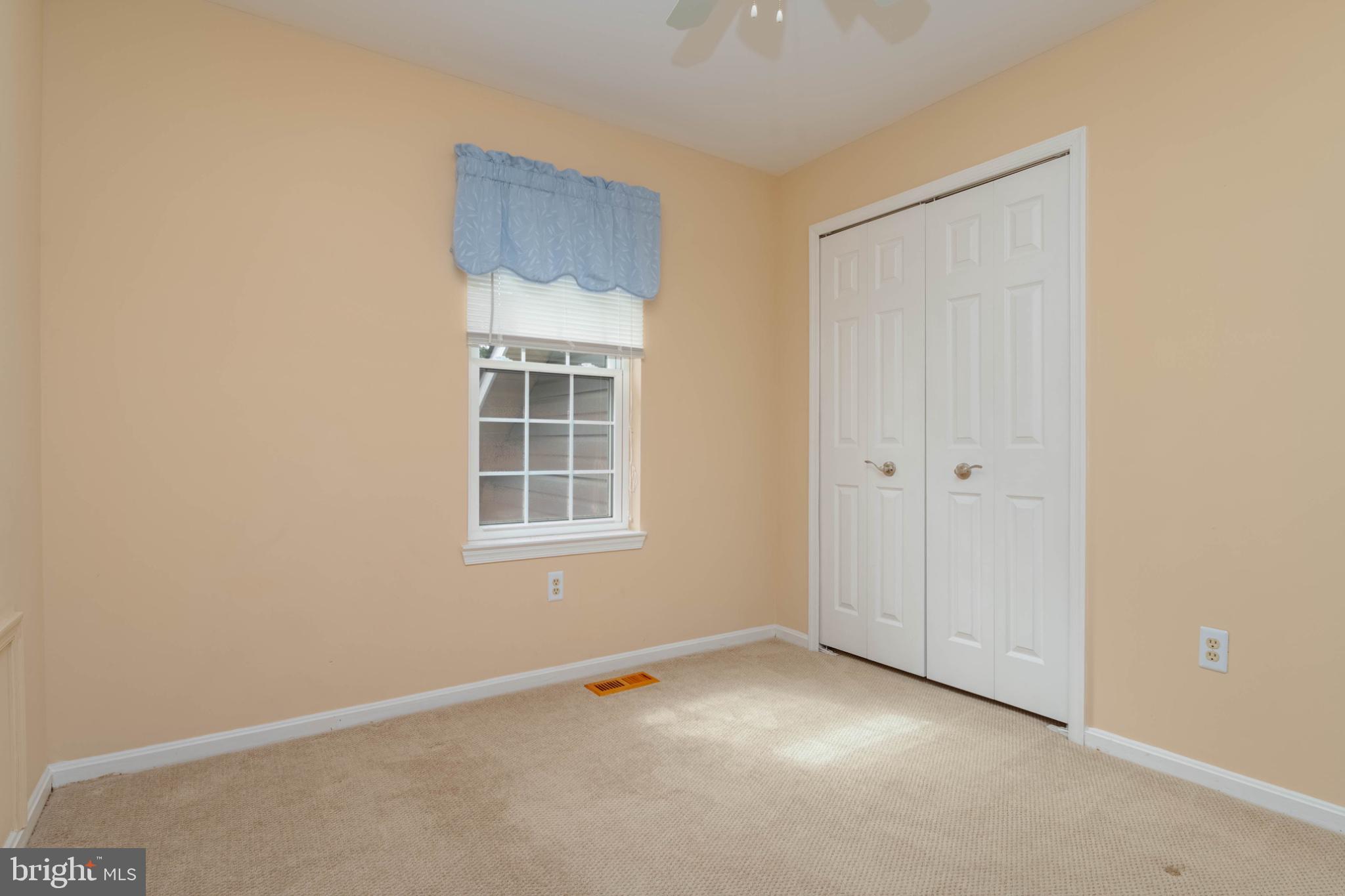 RIDGELYS CHOICE - Residential