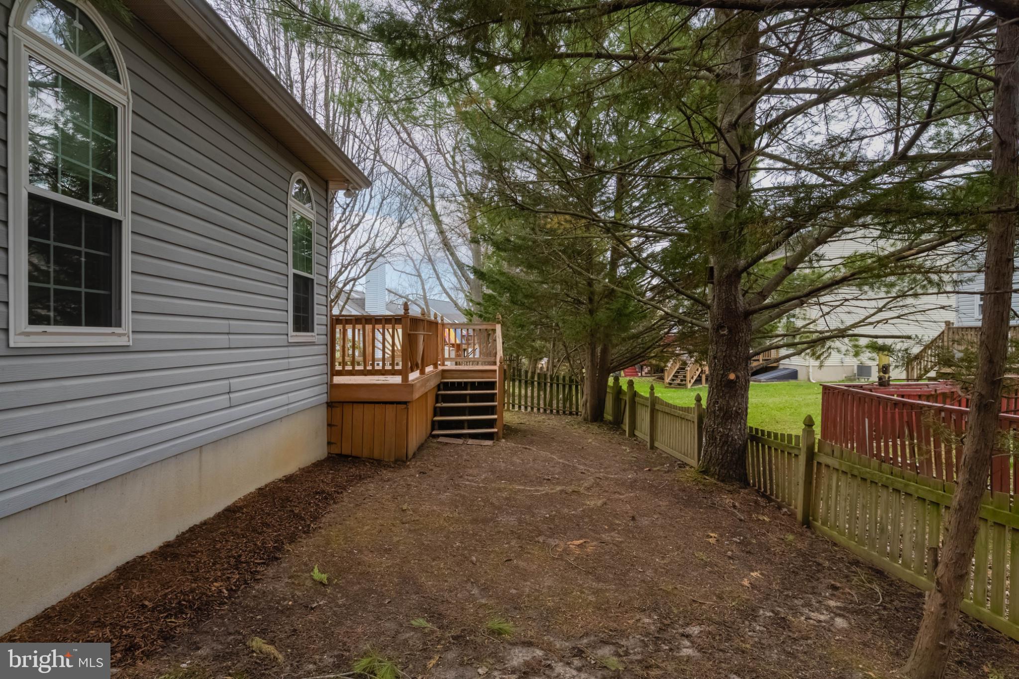 RIDGELYS CHOICE - Residential