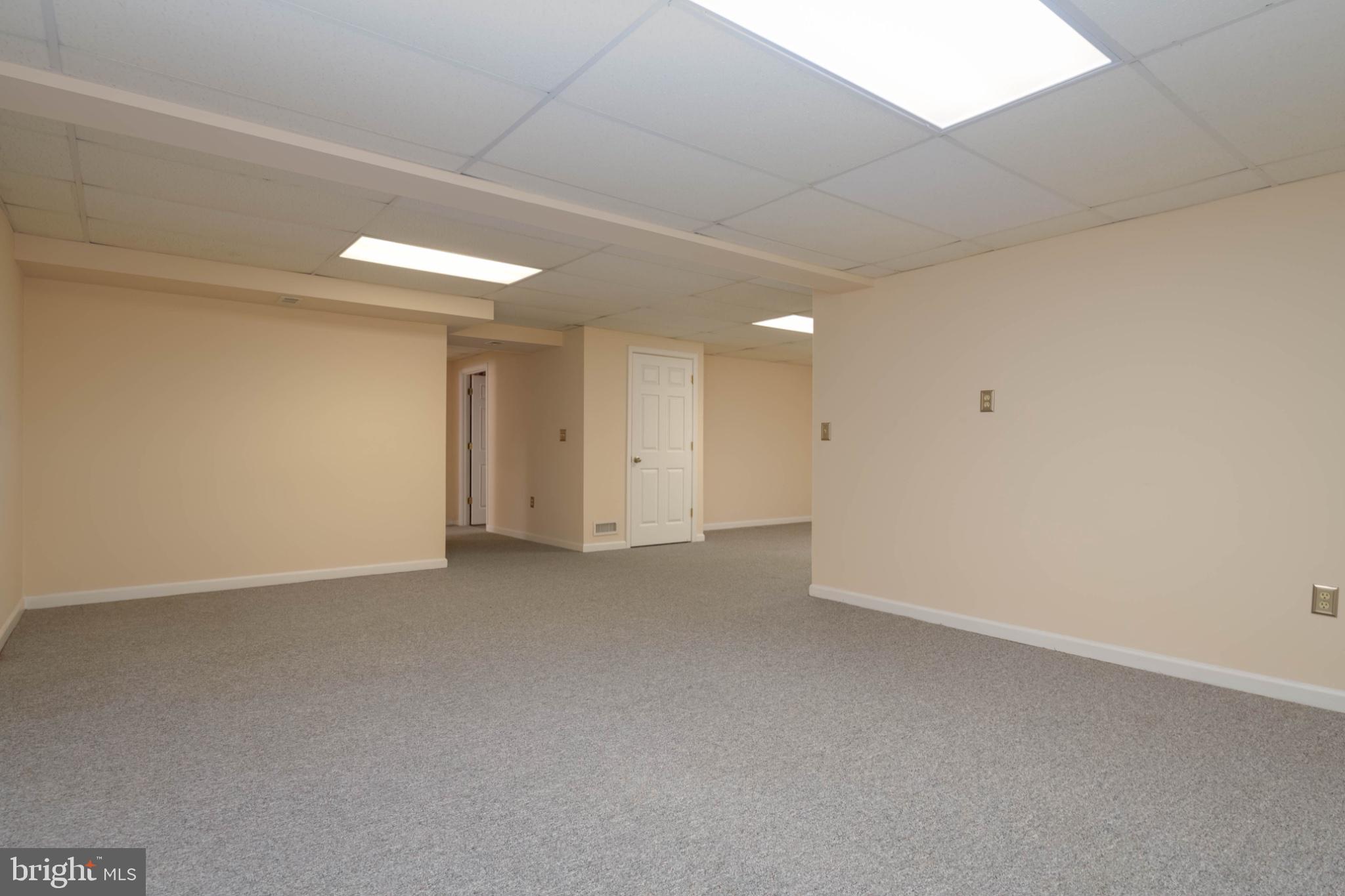 RIDGELYS CHOICE - Residential