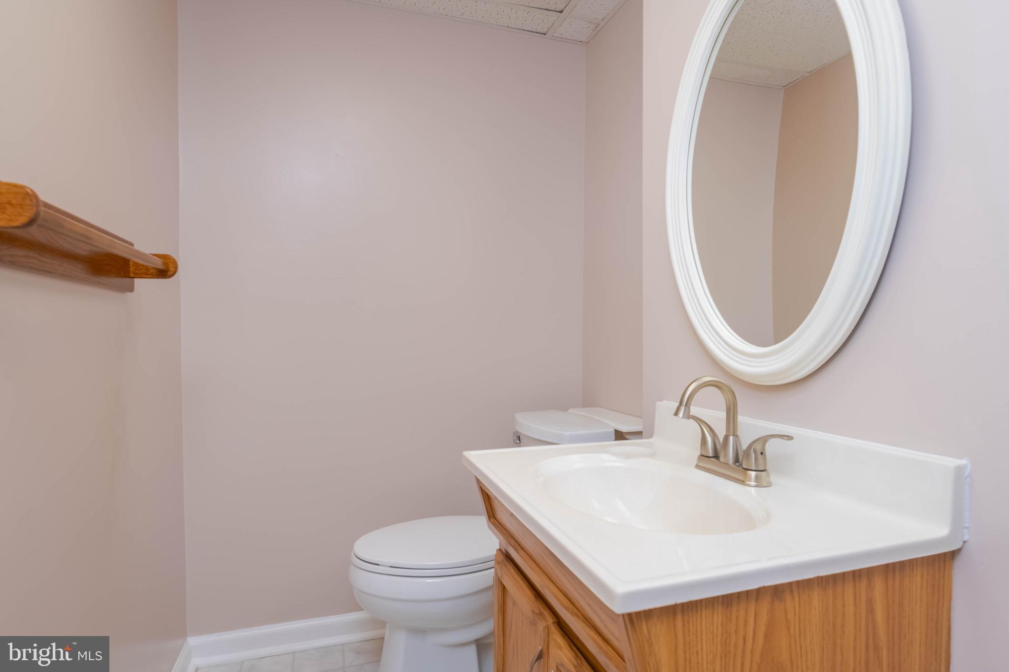 RIDGELYS CHOICE - Residential