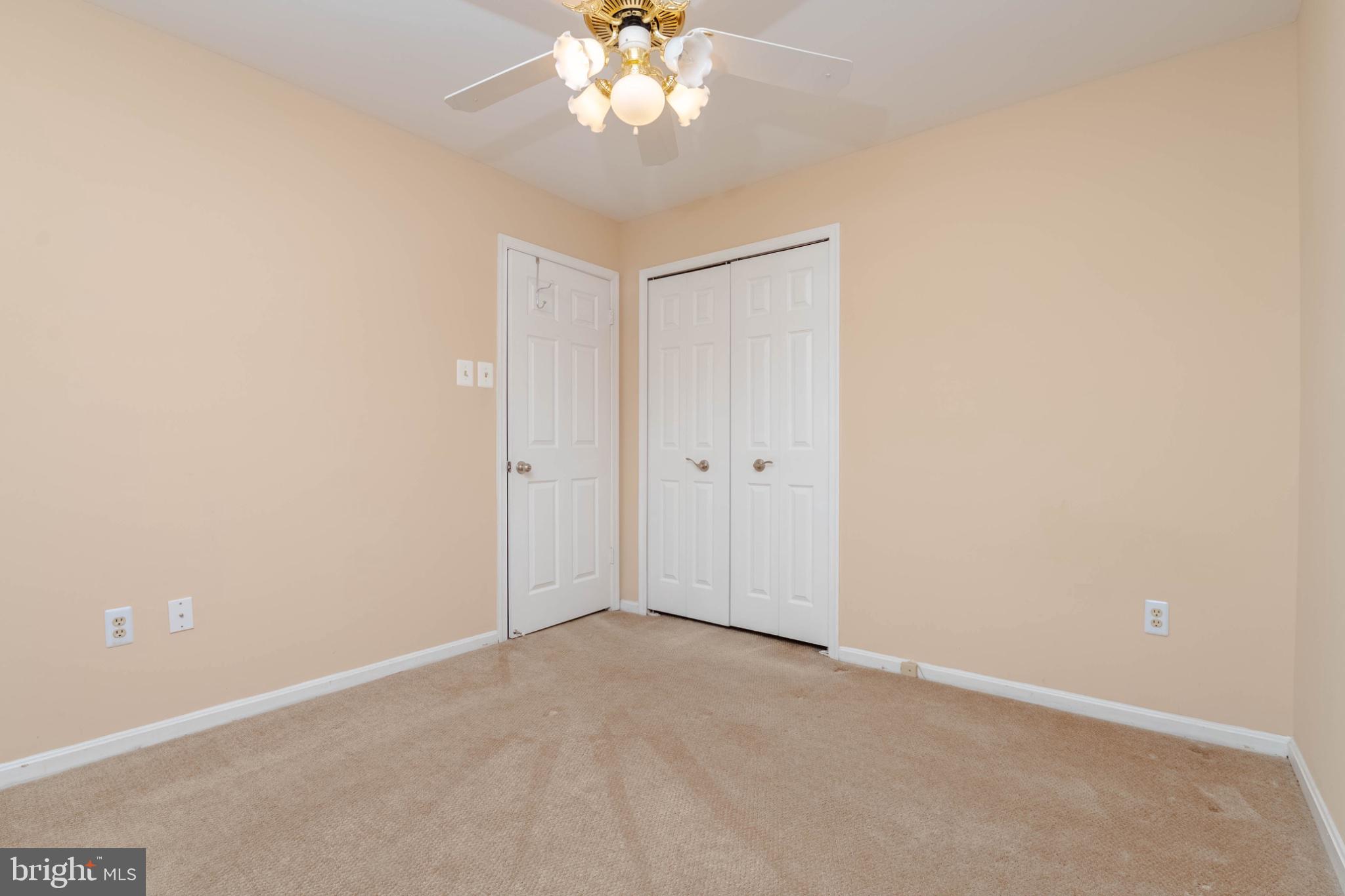 RIDGELYS CHOICE - Residential