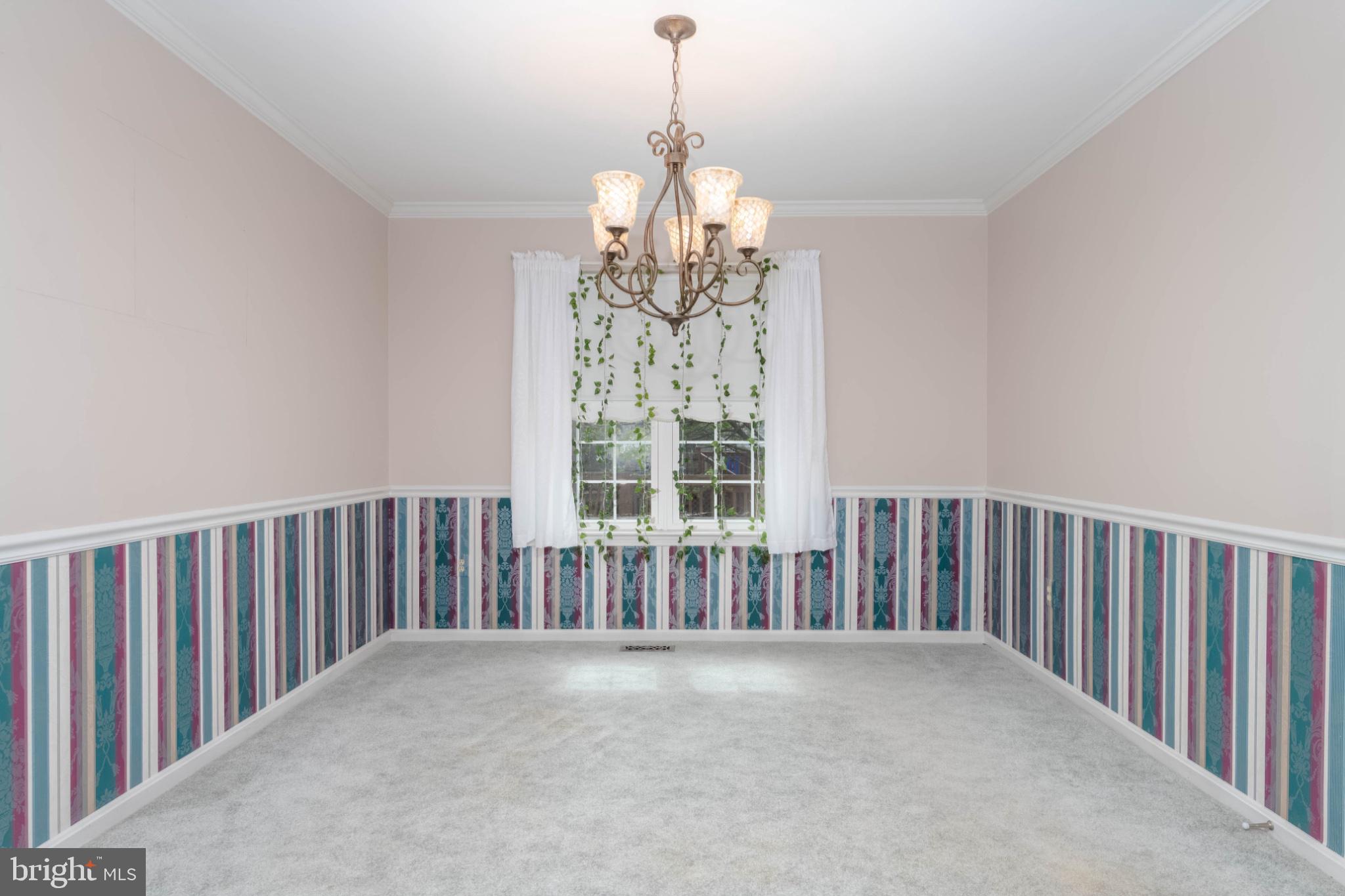 RIDGELYS CHOICE - Residential