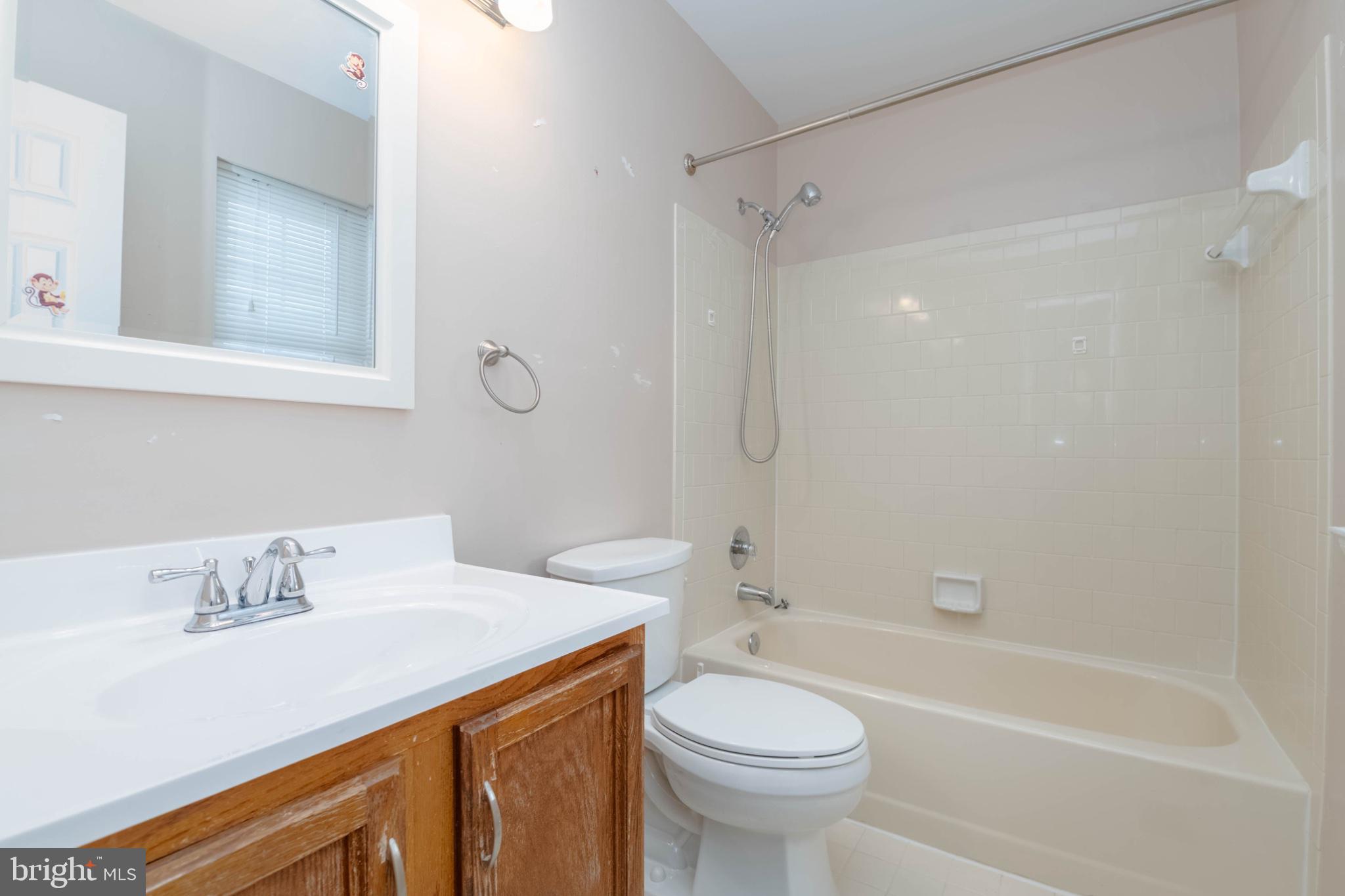 RIDGELYS CHOICE - Residential