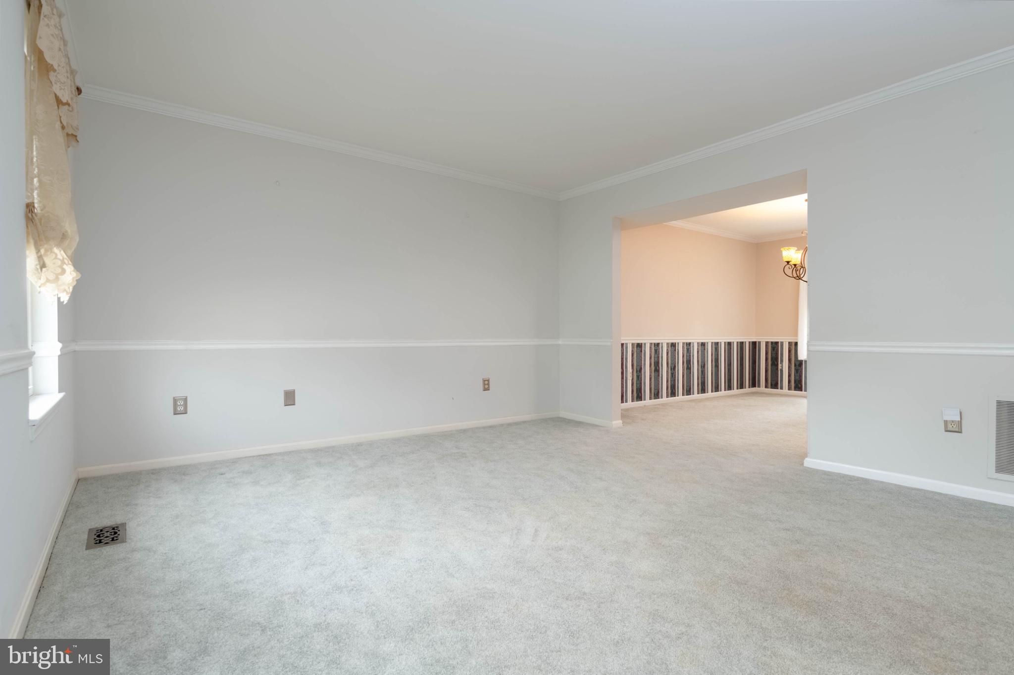 RIDGELYS CHOICE - Residential